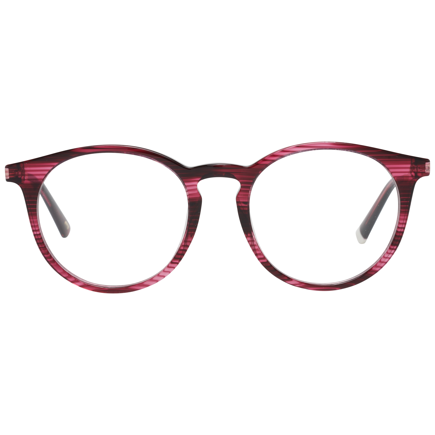 WEB Eyewear Web Optical Frame WE5240 083 50 övrigt herr – bild 2