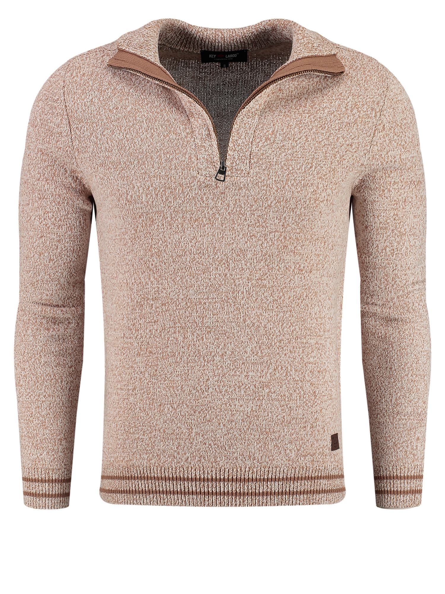 Thumbnail - Key Largo Pullover