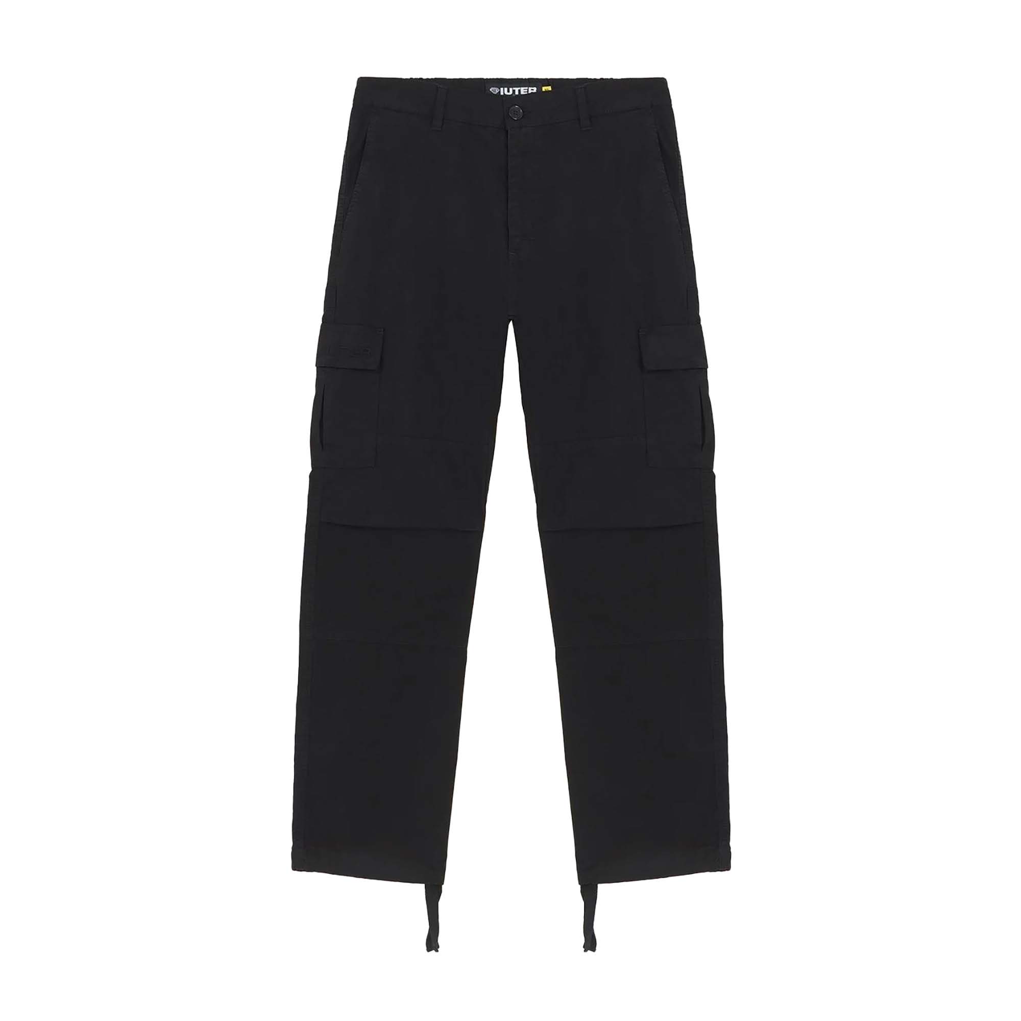 Thumbnail - Iuter Cargo Ripstop-Hose