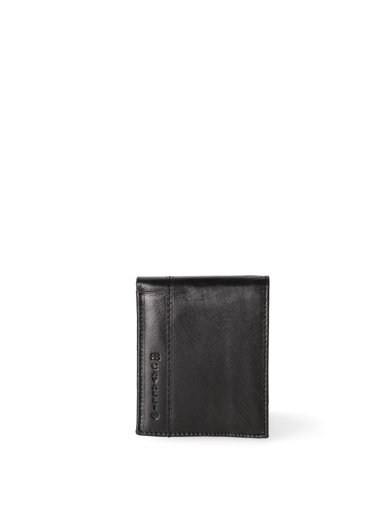 Thumbnail - B Cavalli Geldbörse Männer