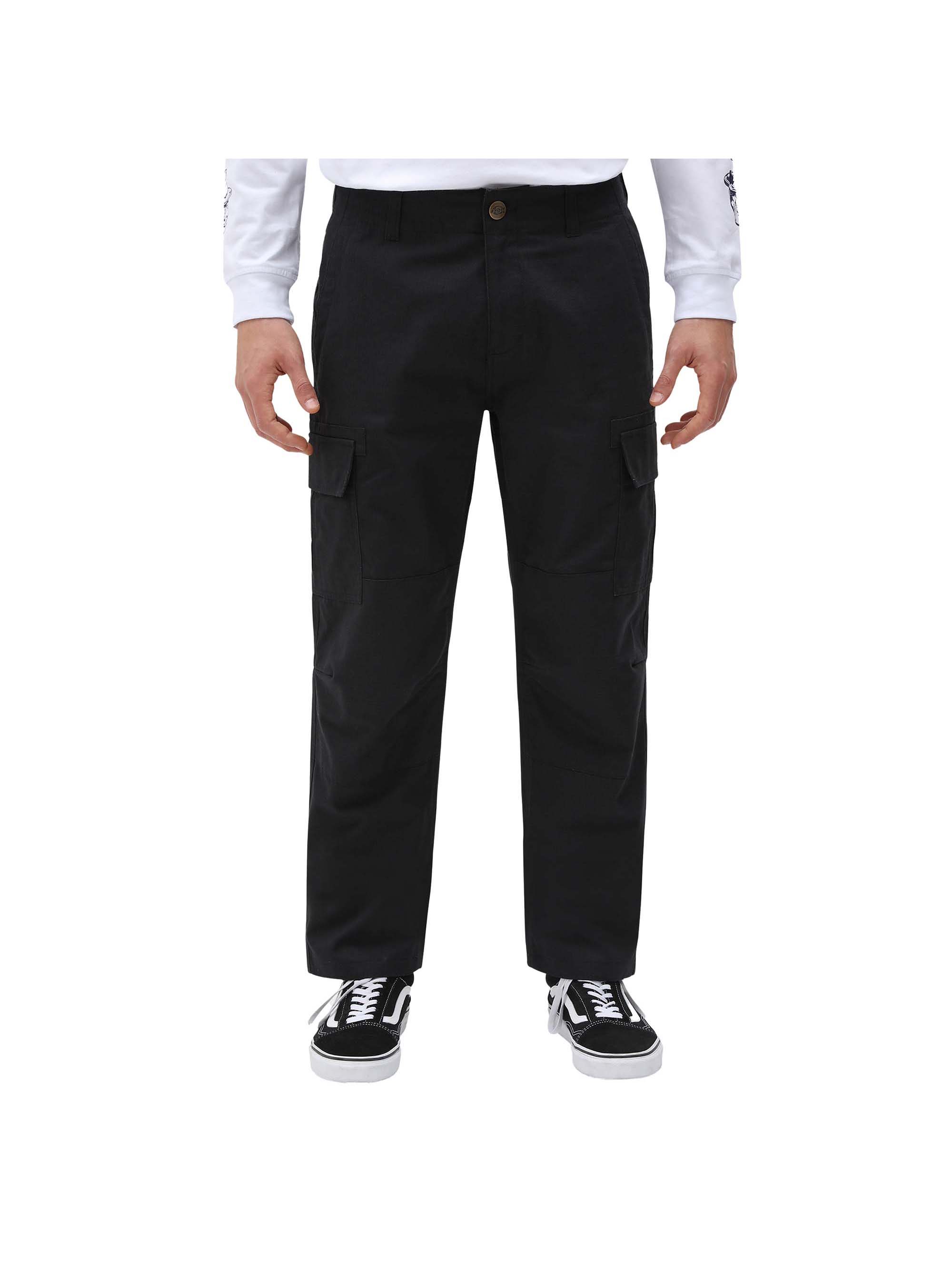 Dickies Millerville Broek
