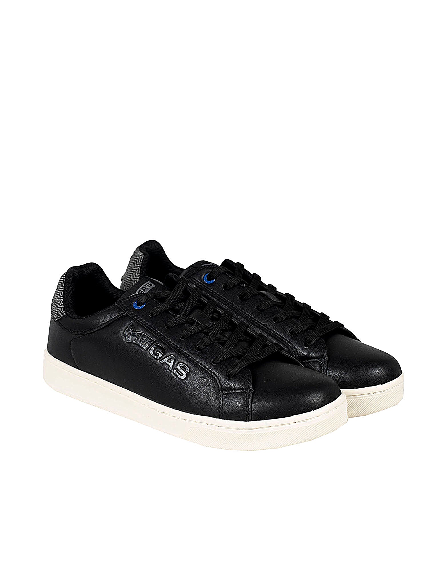 Gas Sneaker Sebring LTX Herr – bild 2