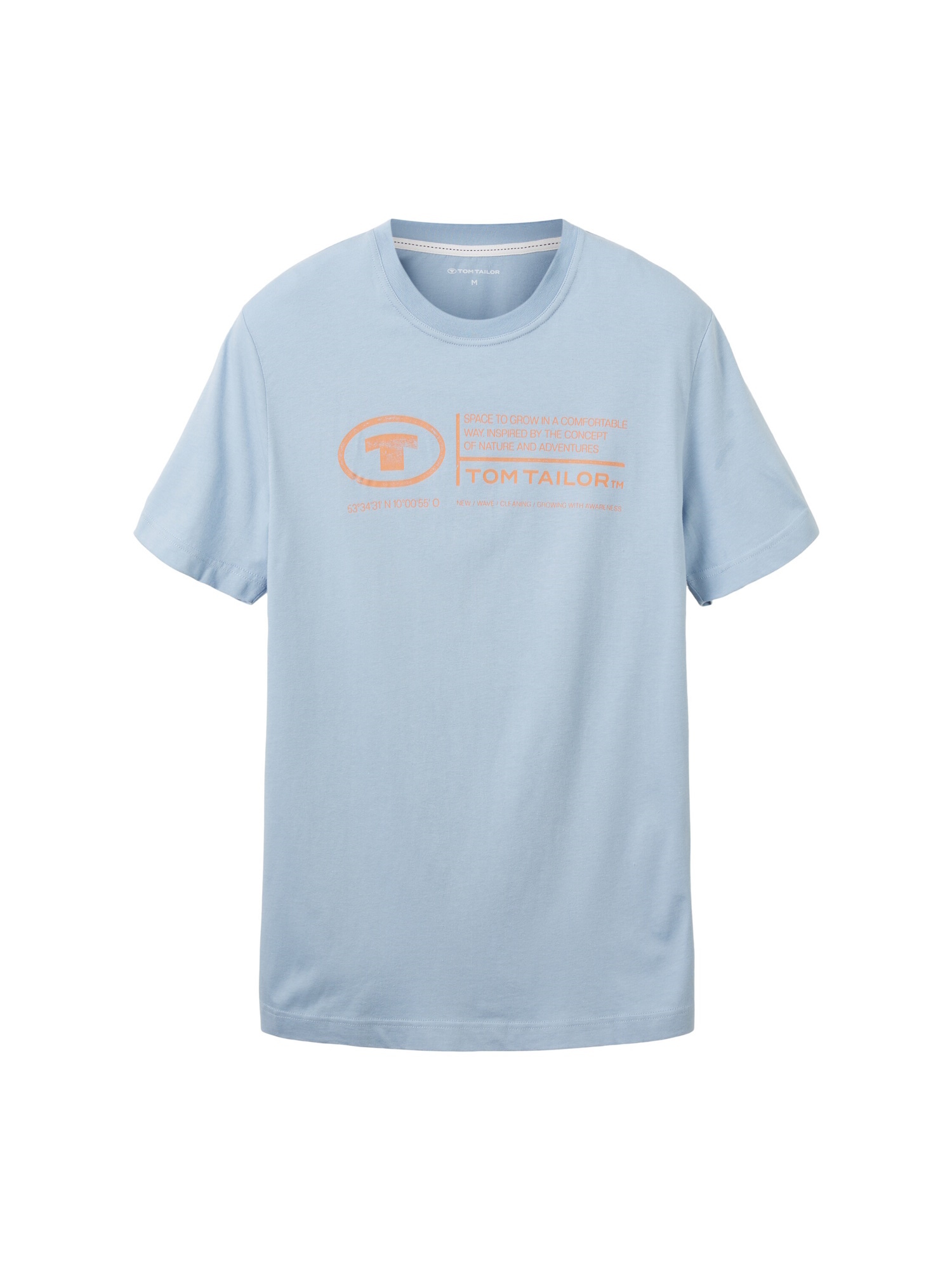 Thumbnail - Tom Tailor T-Shirt