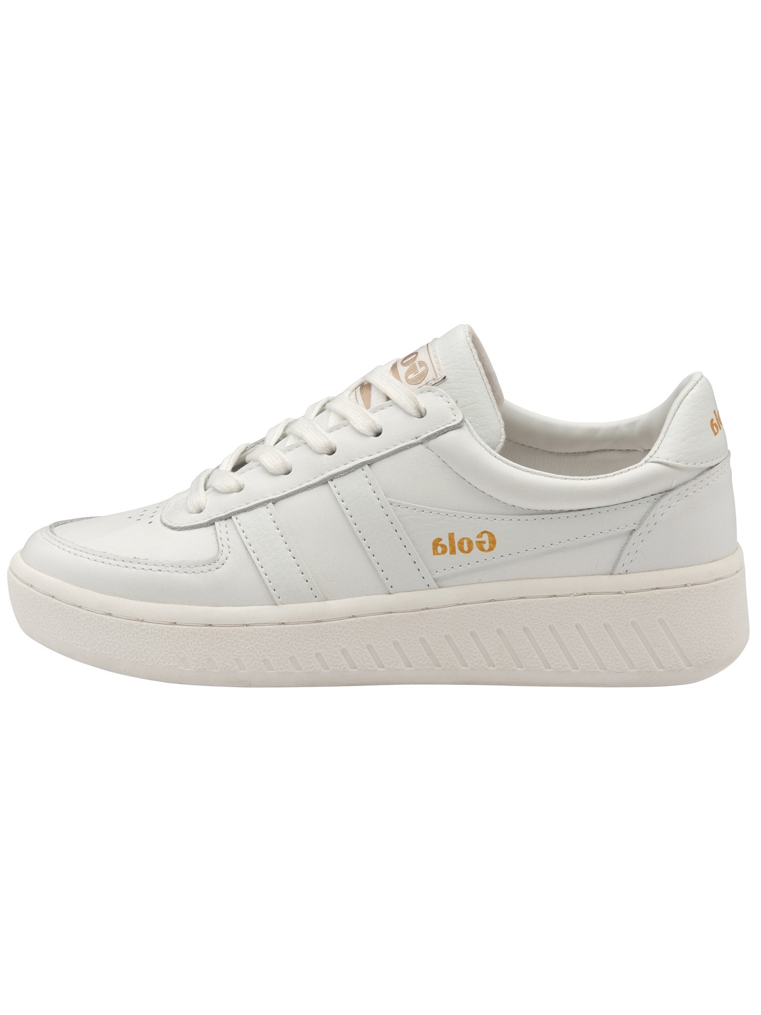 Thumbnail - Gola Sportschuhe