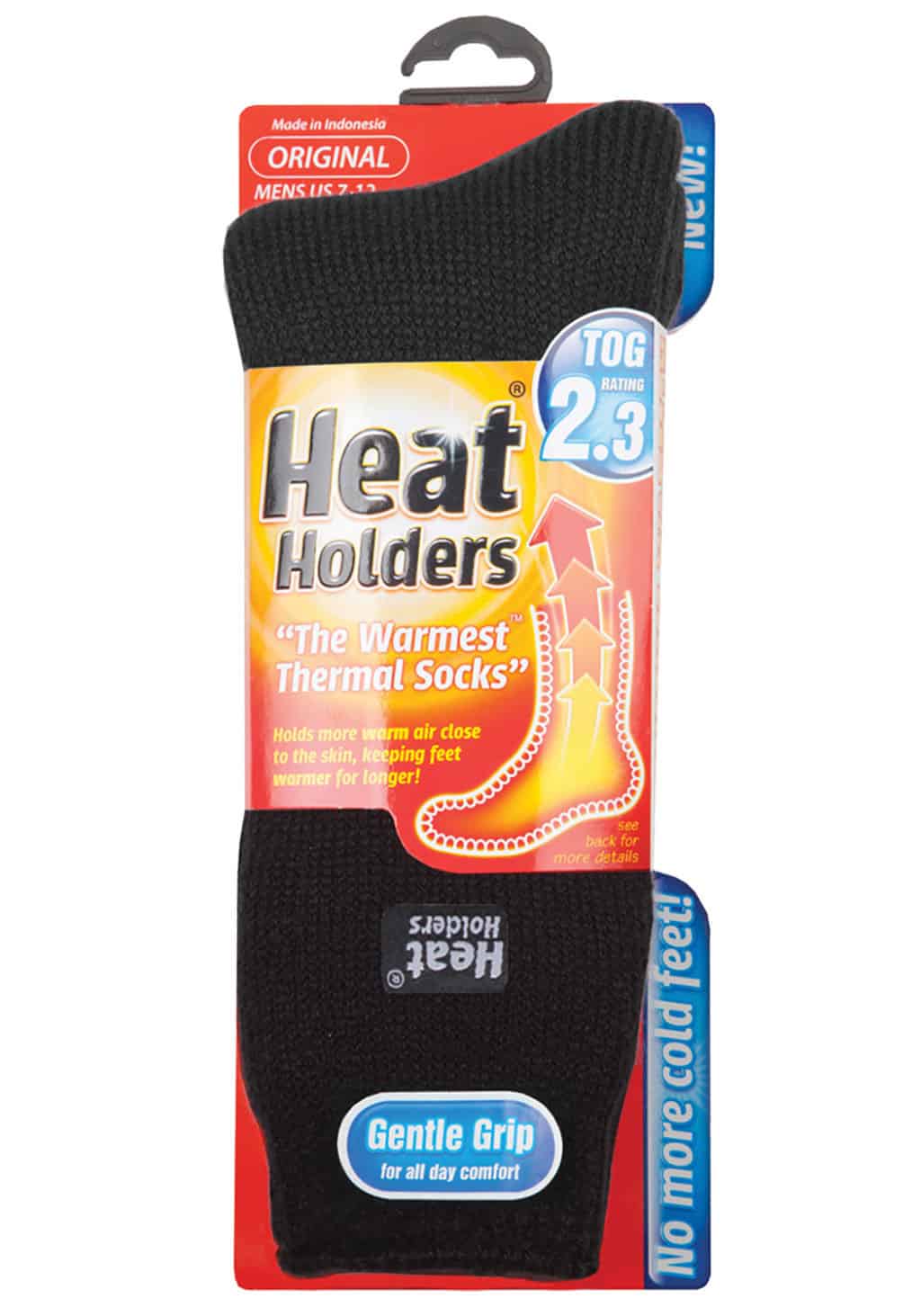 Heat Holders Original termostrumpor för herrar – bild 2