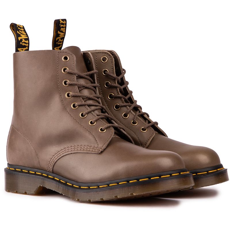 Dr Martens 1460 Stövlar herr – bild 2
