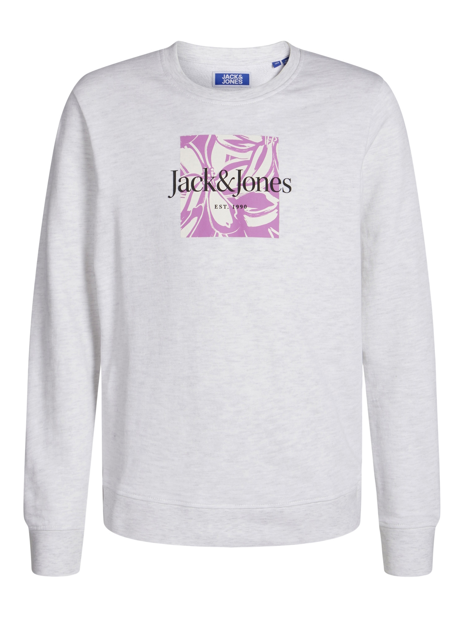 Jack & Jones junior sweatshirt