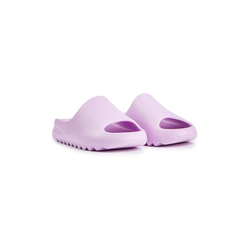 Sole Kiki Slide Sandaler dam – bild 2