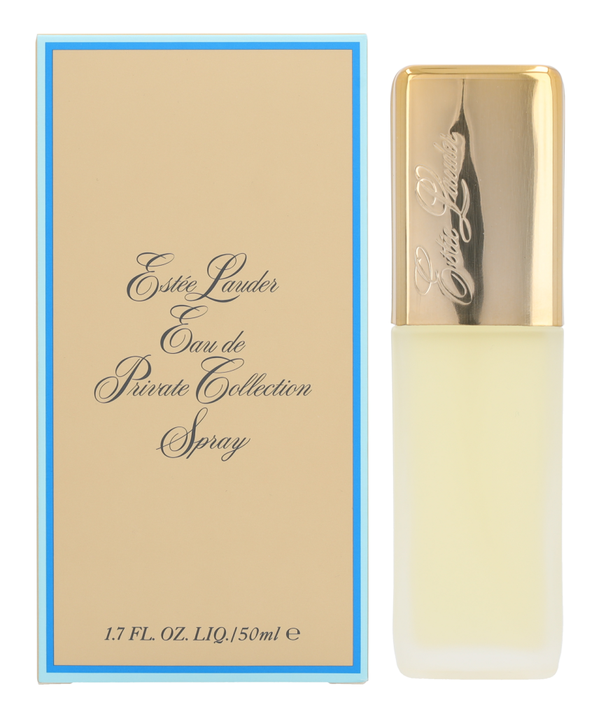 Thumbnail - Estee Lauder Private Sammlung Edp Spray 50 ml