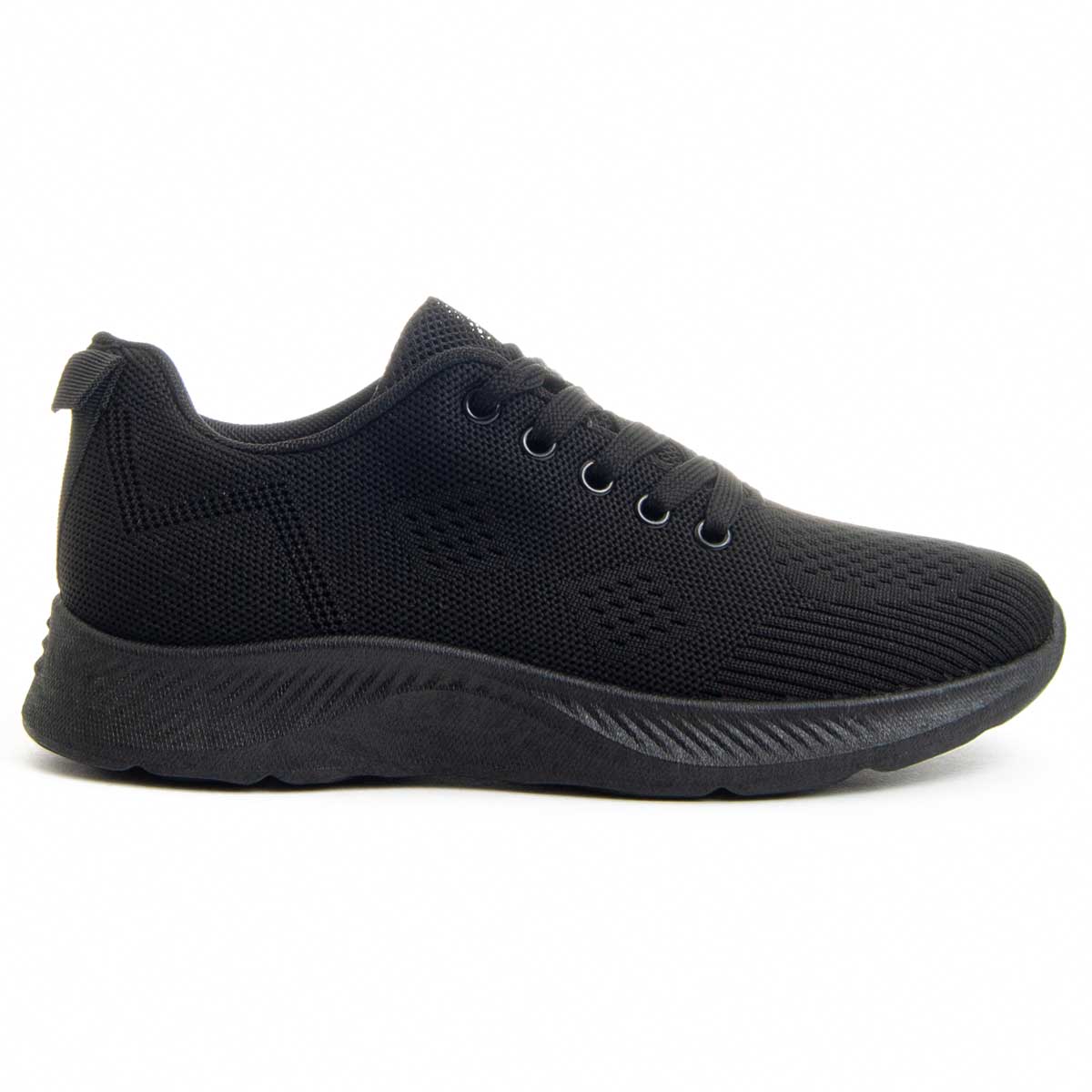 Montevita Sneakers Fitcrosw7 dam – bild 2