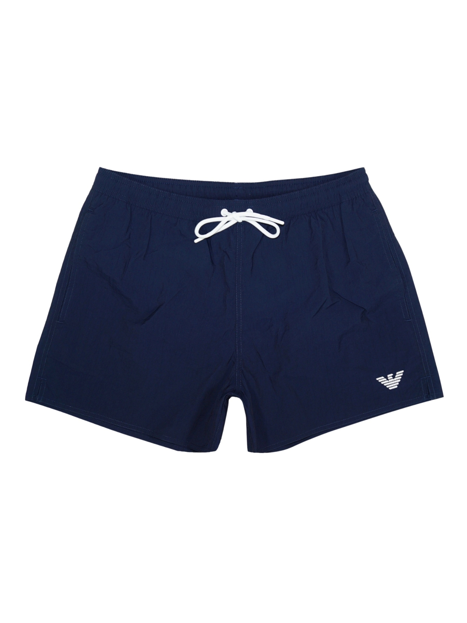 Emporio Armani Badehose L