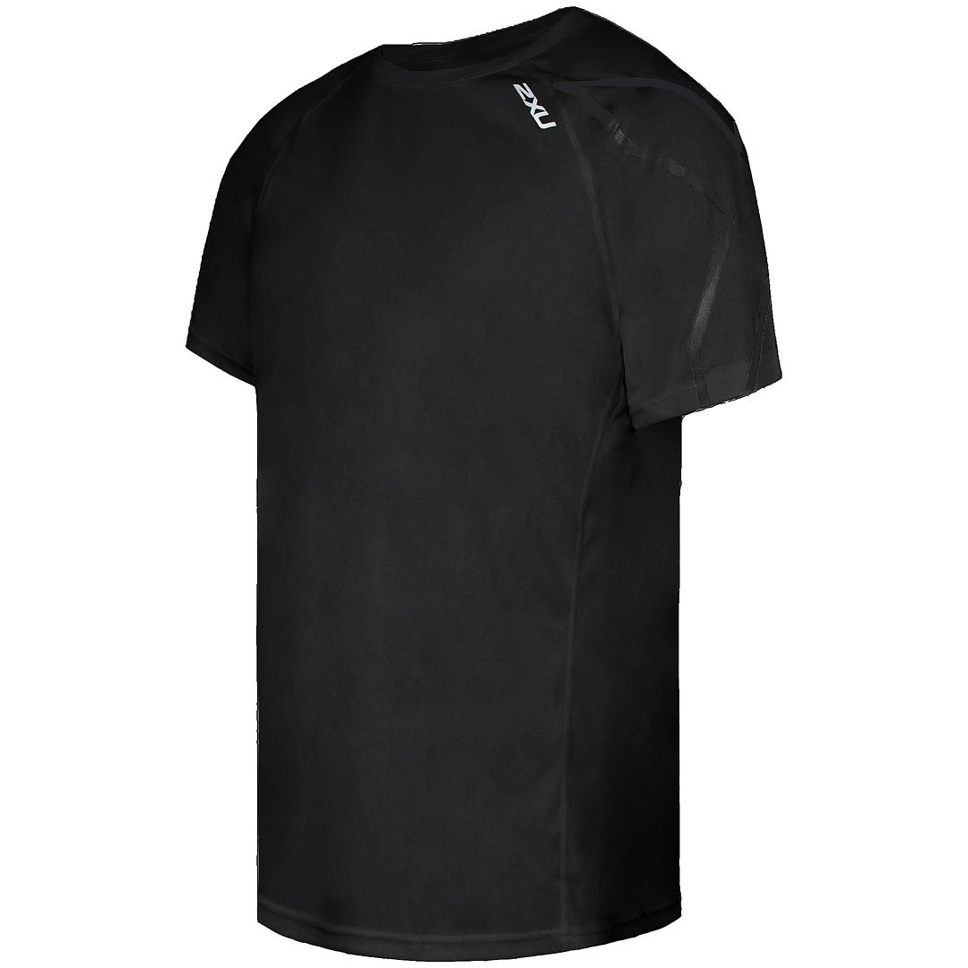 BSR Active T-shirt för herrar 2