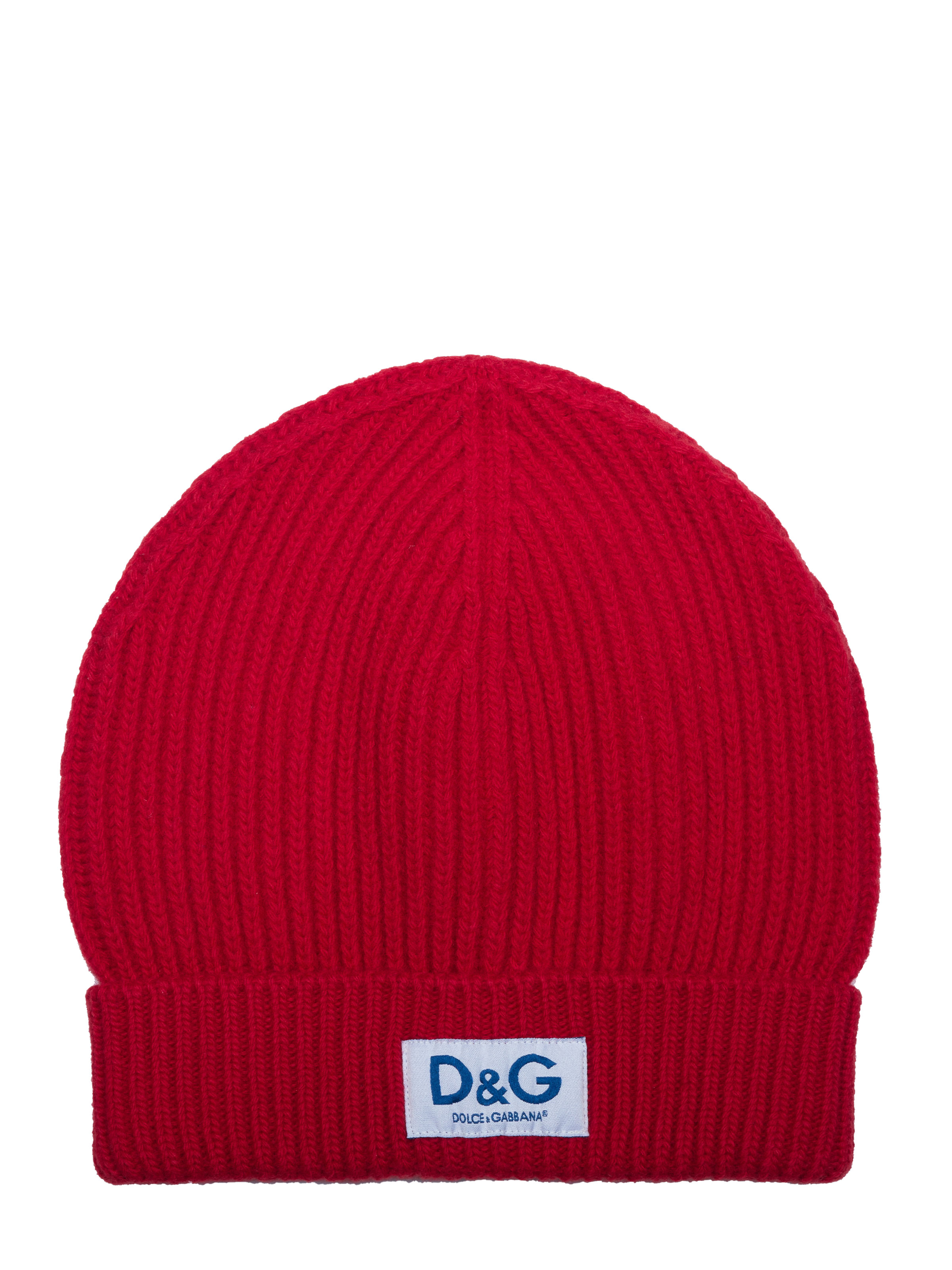 Dolce & Gabbana-hoed