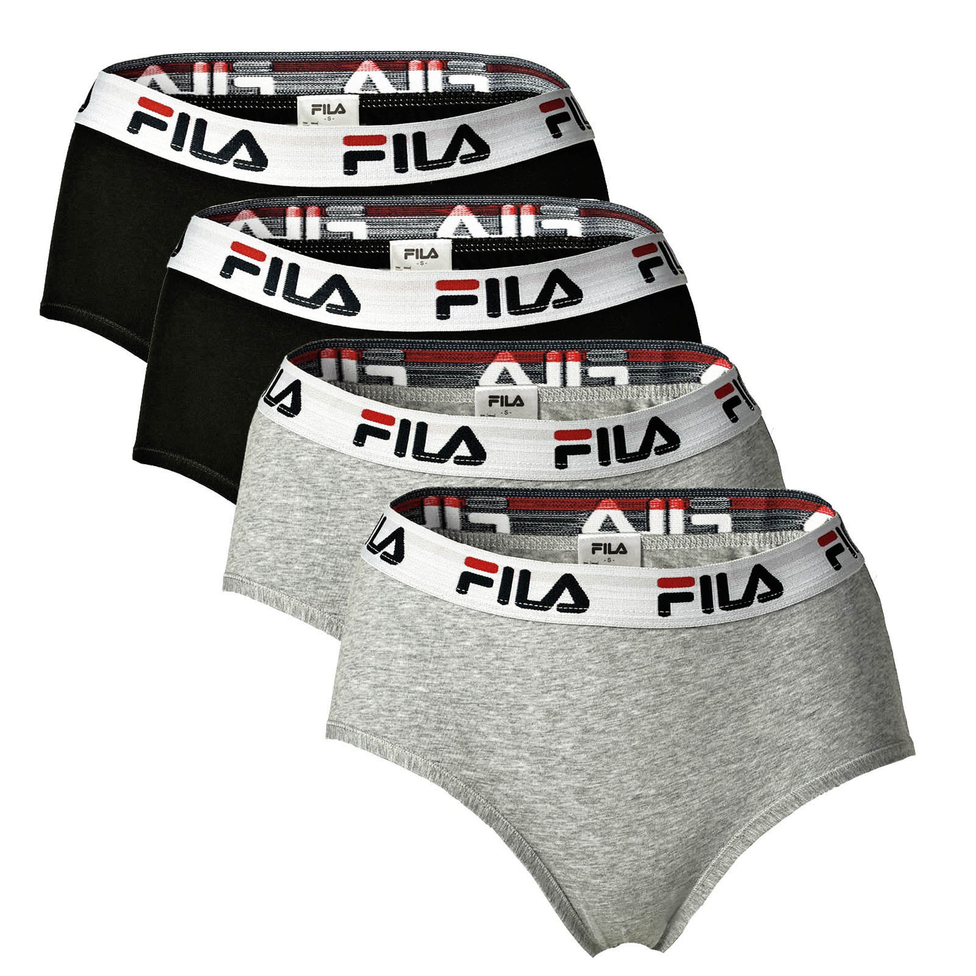 Fila Broekje