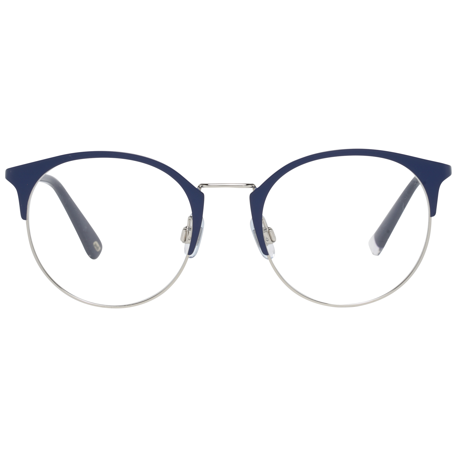 WEB Eyewear Web Optical Frame WE5303 016 50 övrigt dam – bild 2