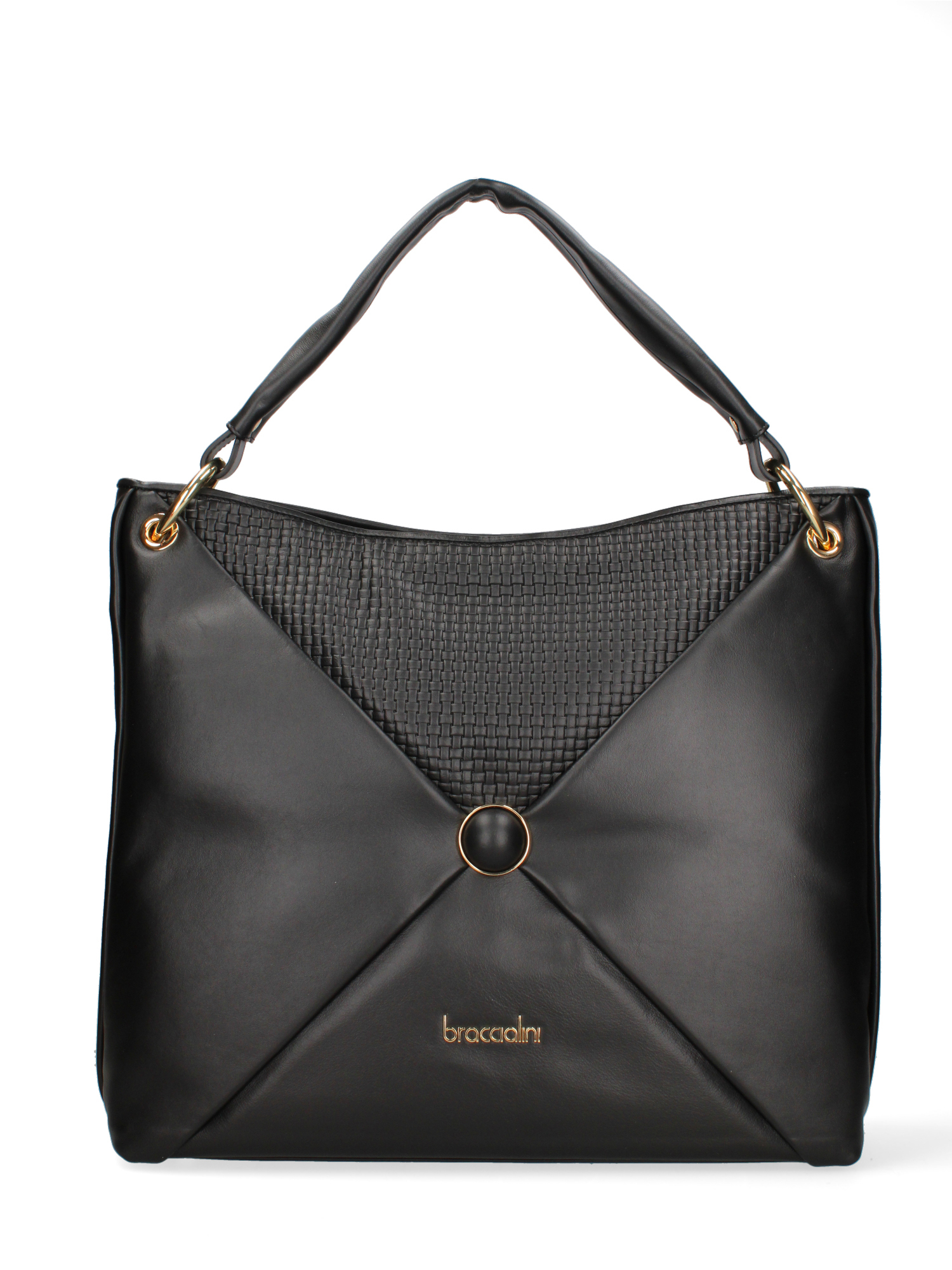 Thumbnail - Braccialini Umhängetasche Frauen