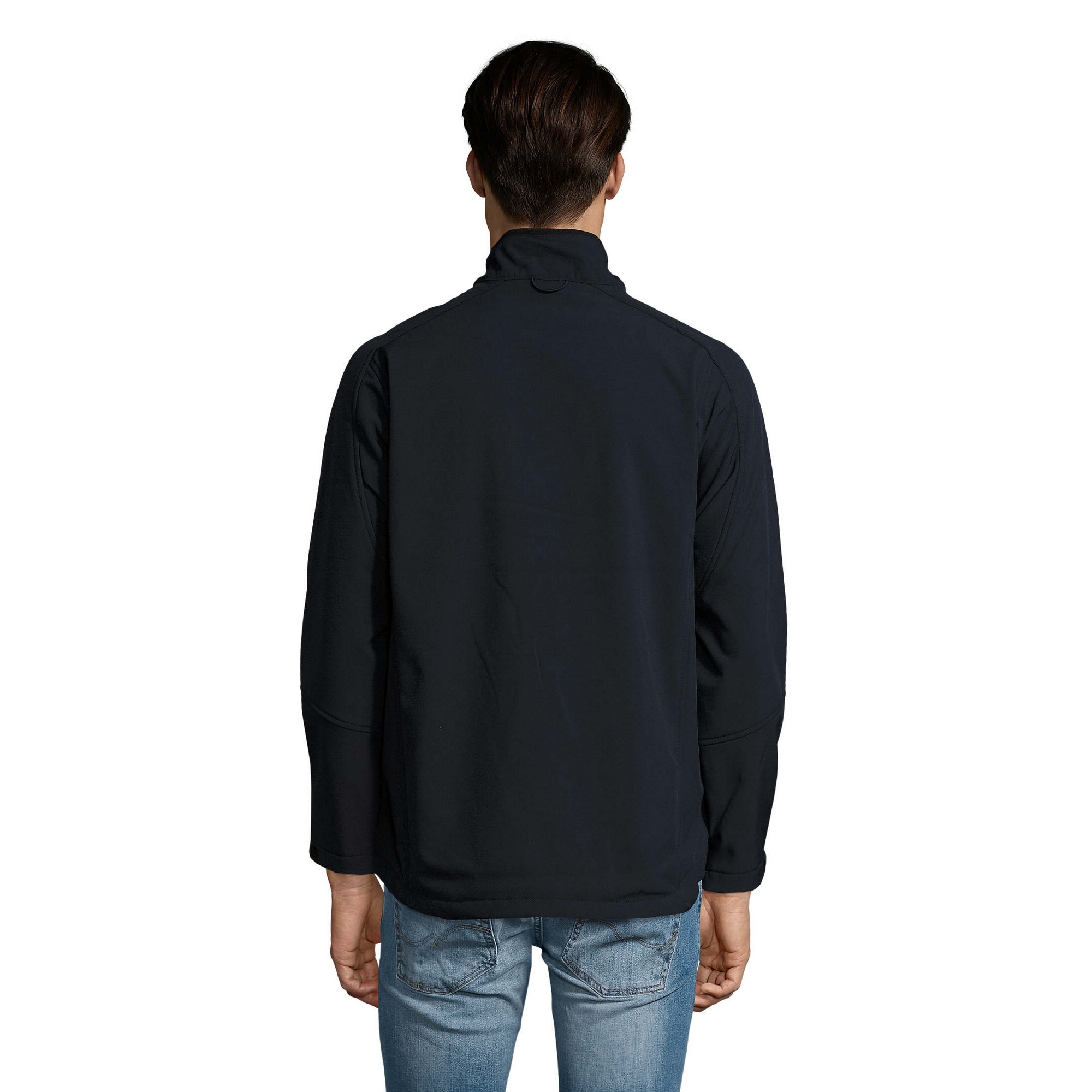 SOLS (Abyss Blue) jackor herr – bild 2