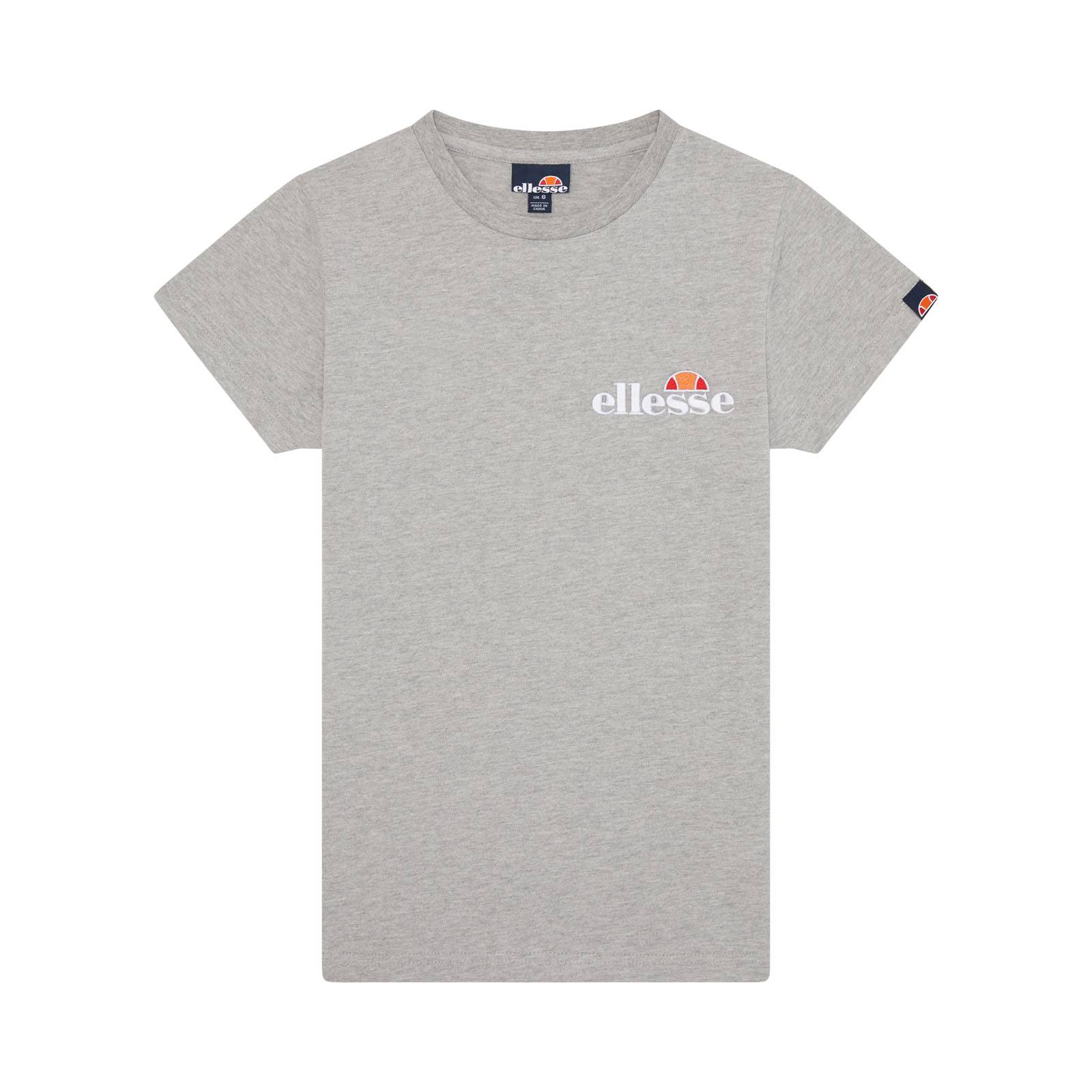 Thumbnail - Ellesse Kittin Tee T-Shirt