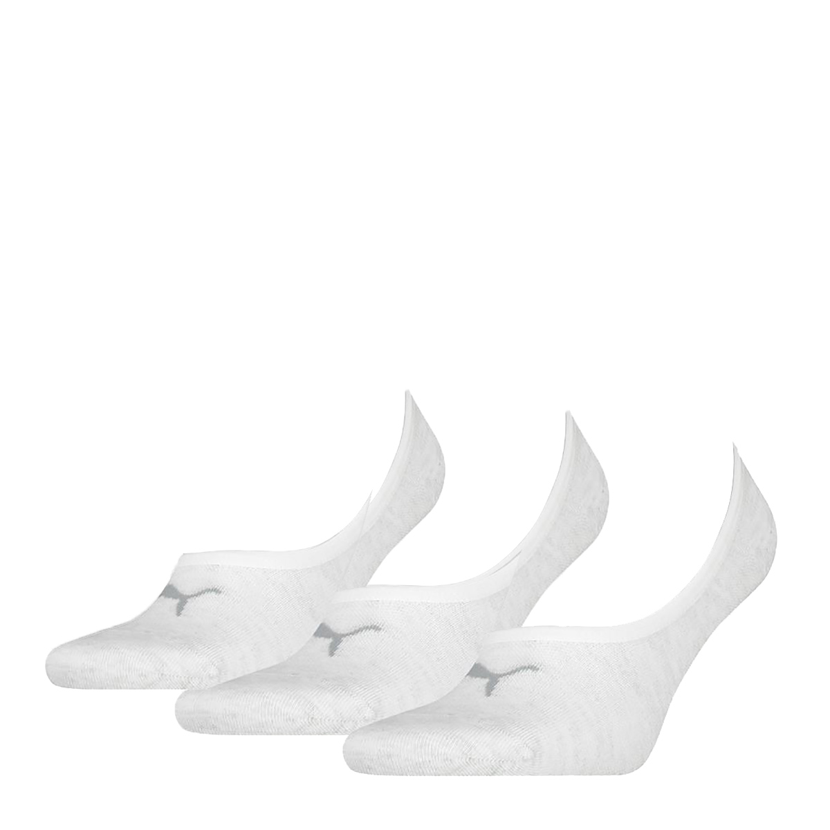 Puma Sokken