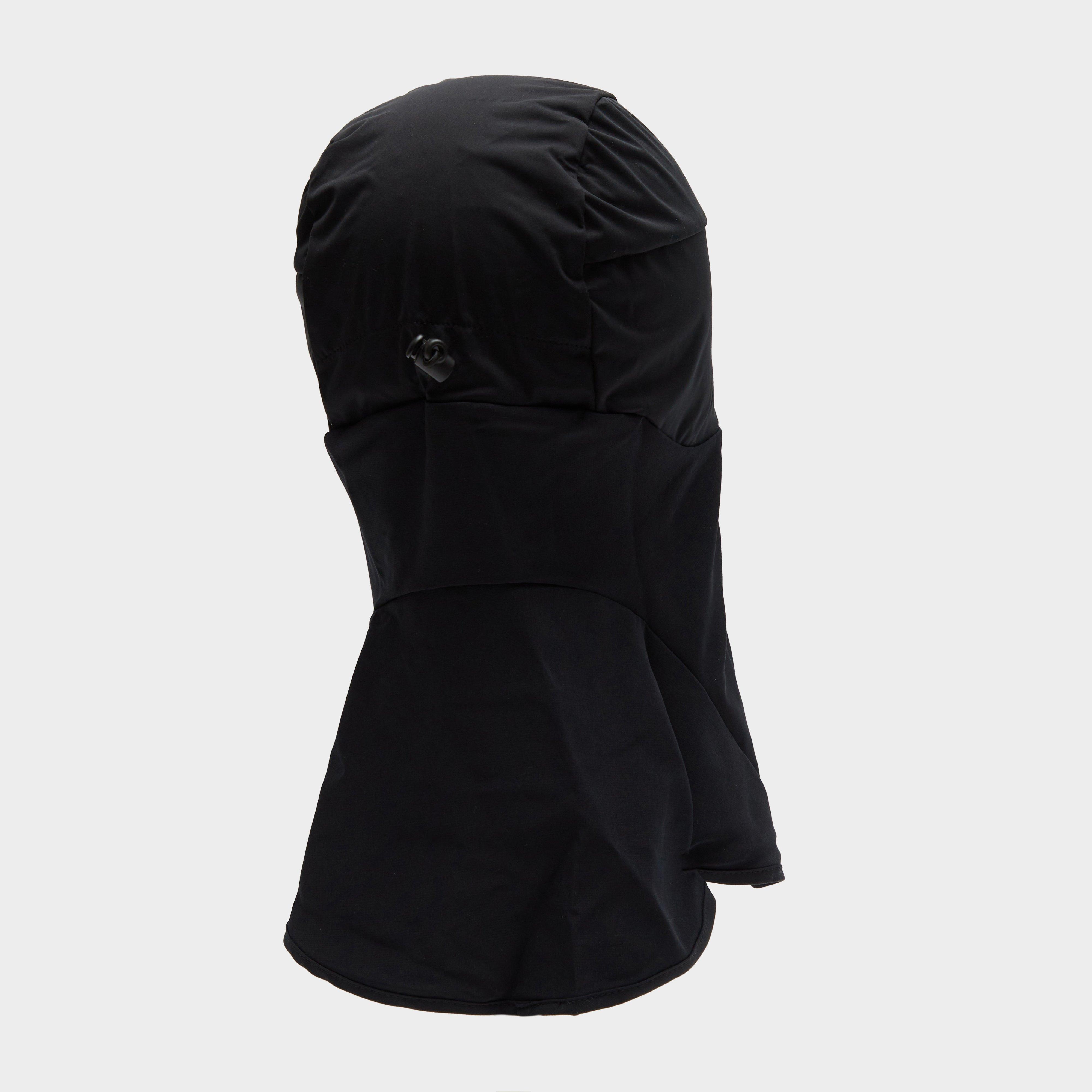 Kvinnors Haya Hijab 2