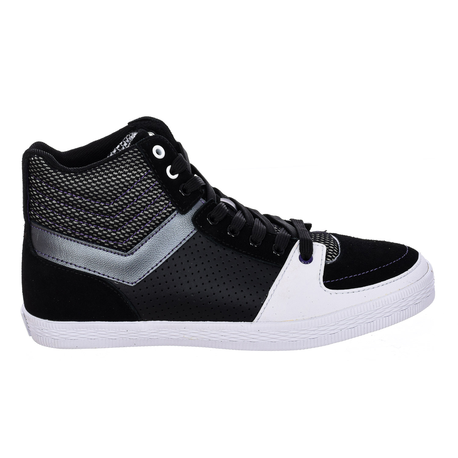 Thumbnail - GI Urban Style Sneaker mit atmungsaktivem Stoff ML101BSJ für Damen