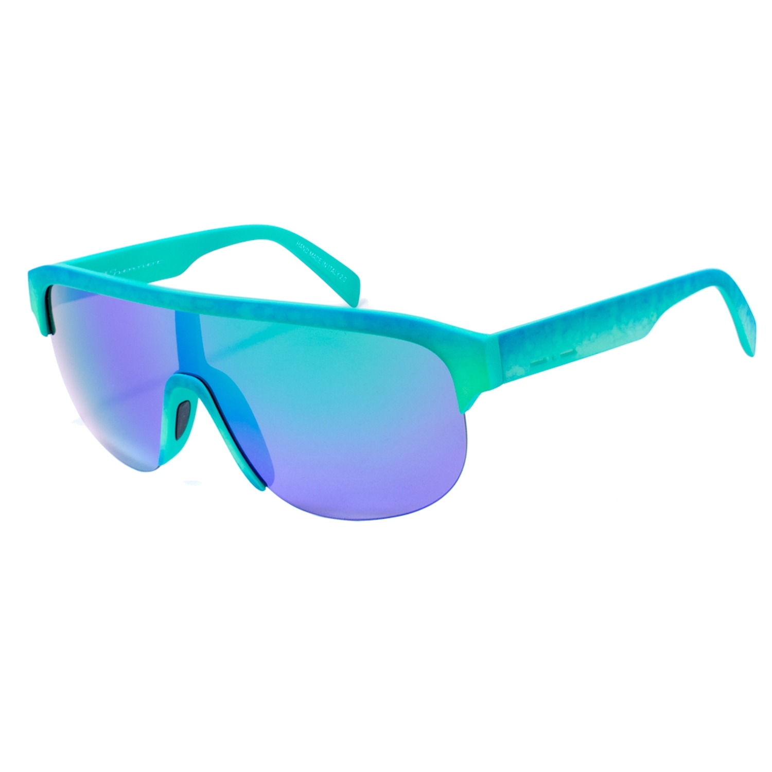 Thumbnail - Italia Independent Herren-Sonnenbrillen 135/0/140 mm Acetat