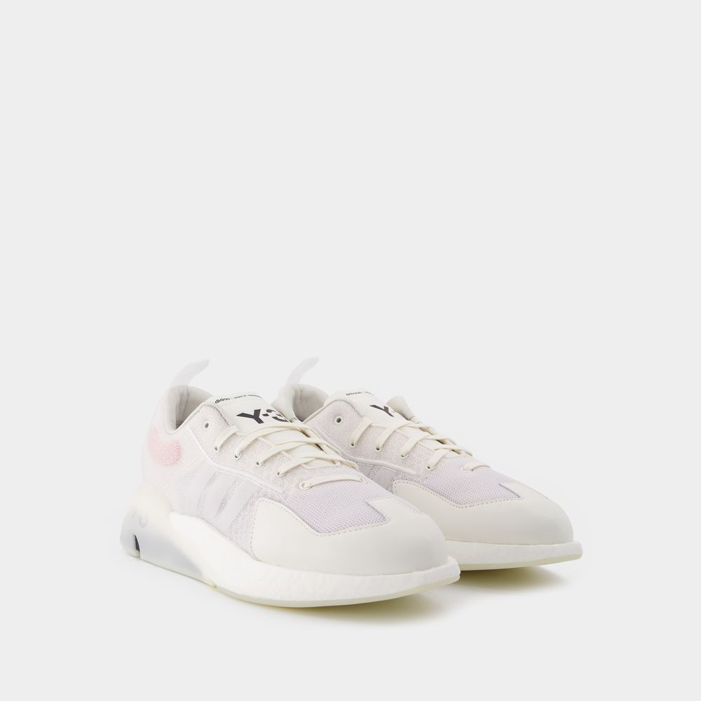 Y-3 Orisan Sneakers herr – bild 2