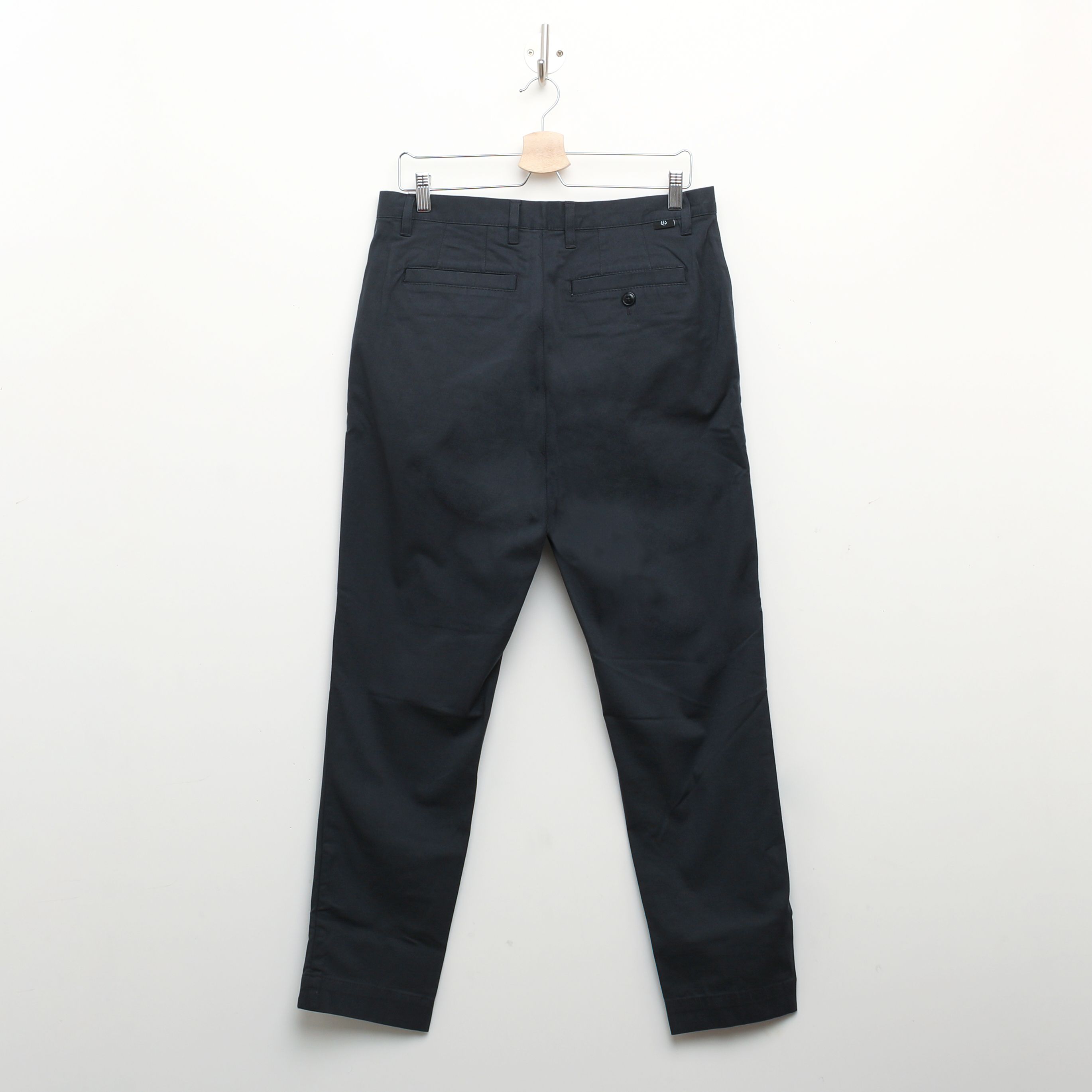 Ted Baker Herrens Camburn Regular Fit-byxor – bild 2
