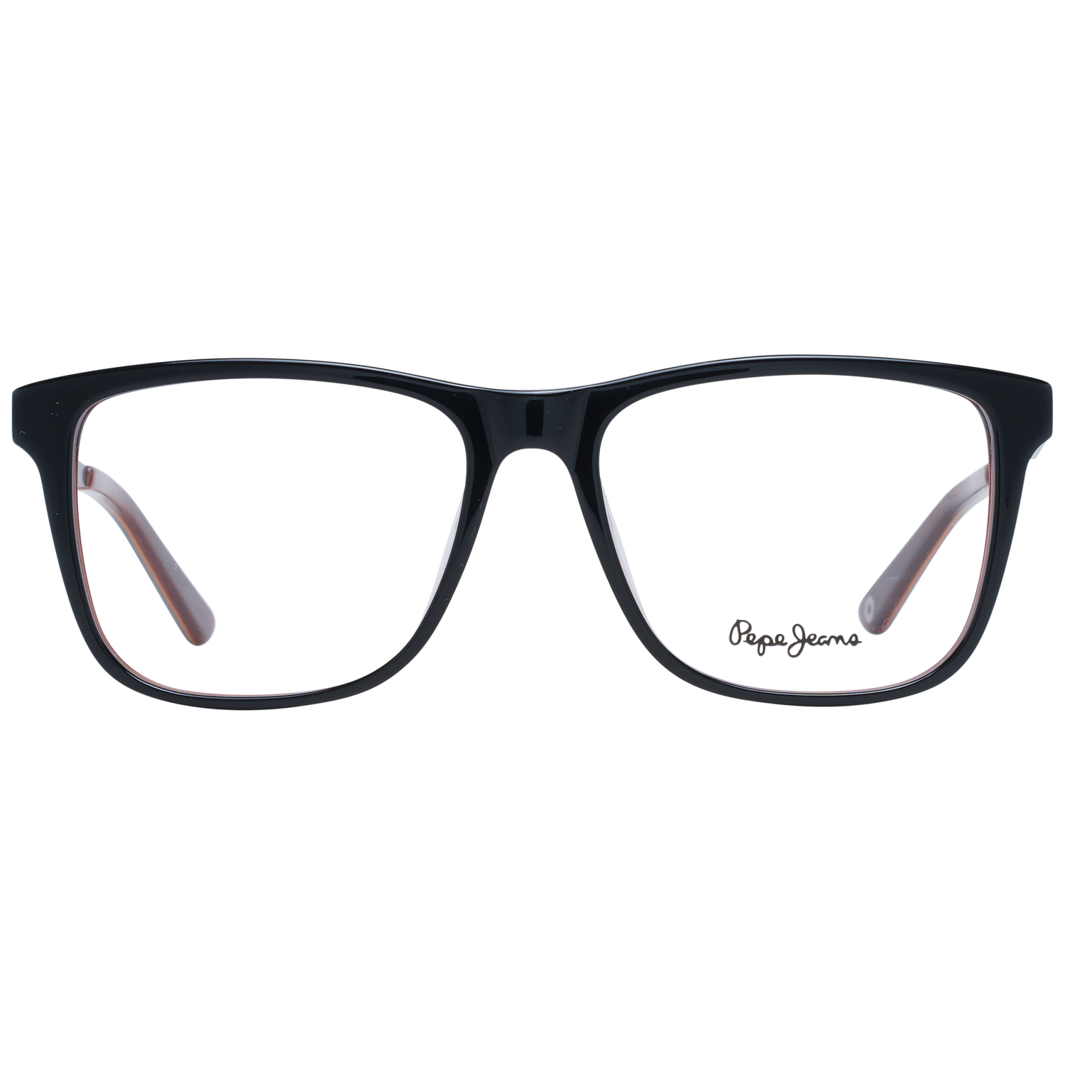 Pepe Jeans optisk ram PJ3290 C1 53 övrigt herr – bild 2
