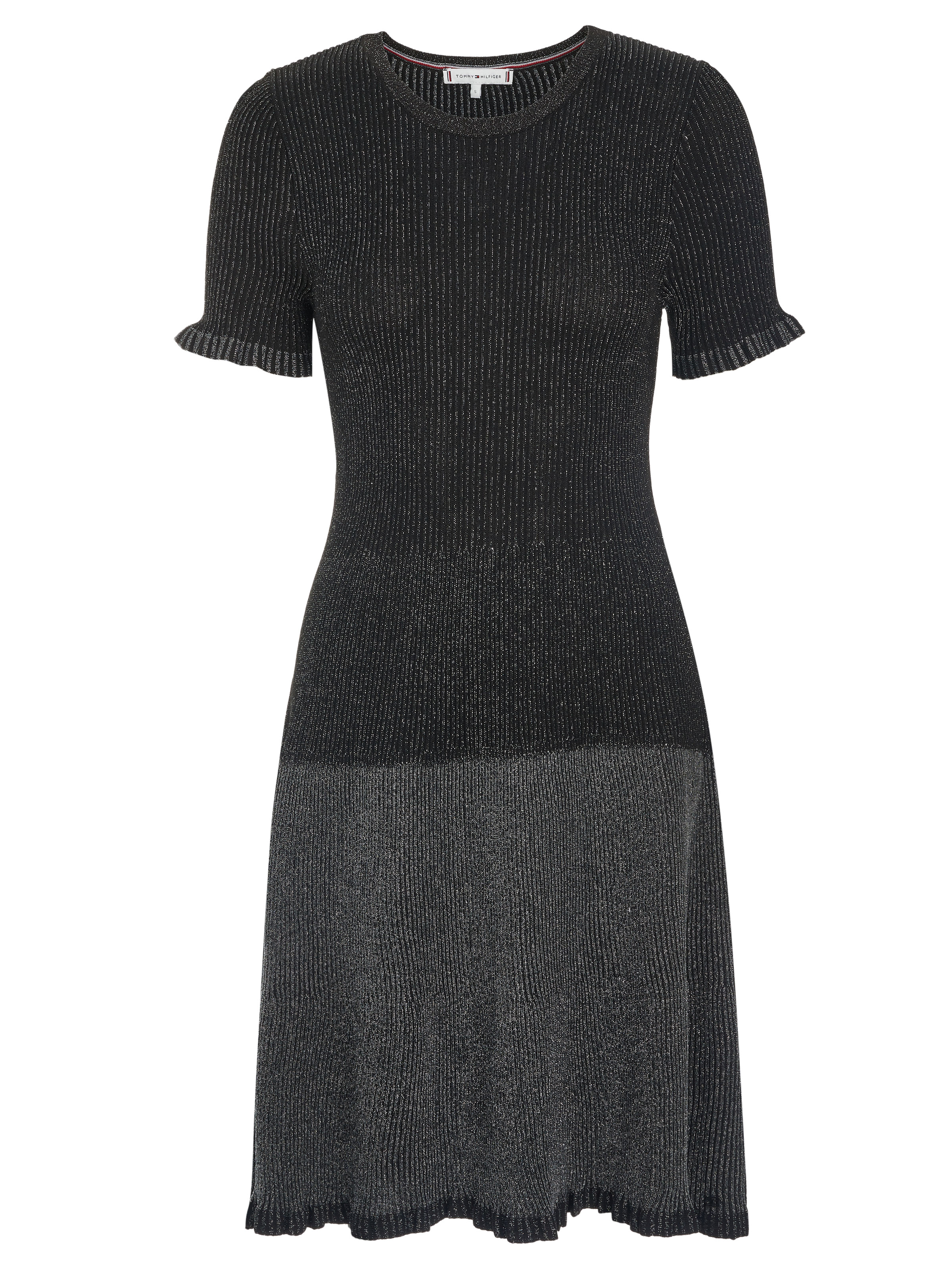 Tommy Hilfiger Kleid XS
