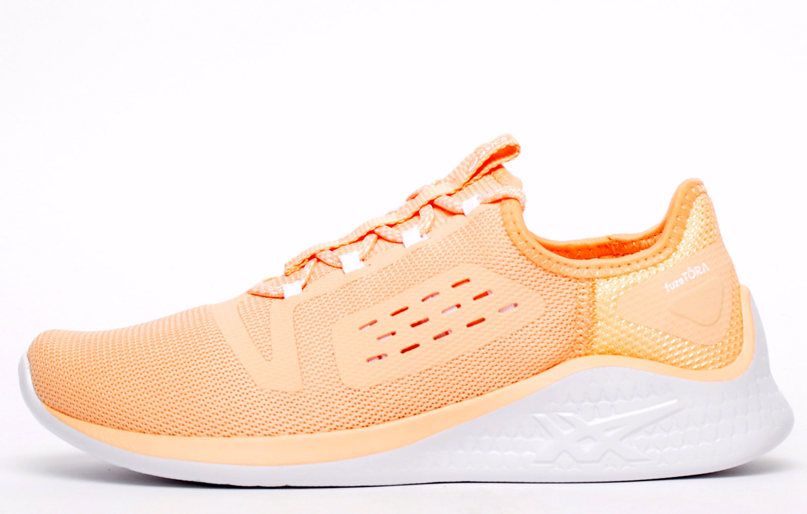 Thumbnail - Asics FuzeTora Femme