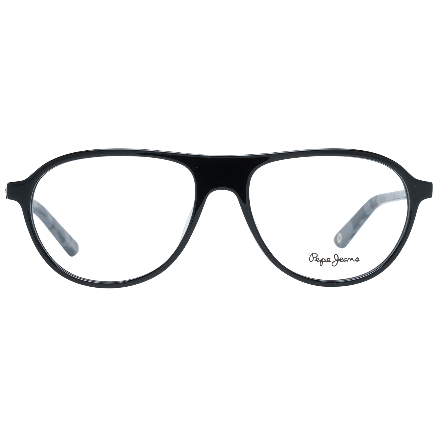 Pepe Jeans optisk ram PJ3291 C1 55 övrigt herr – bild 2