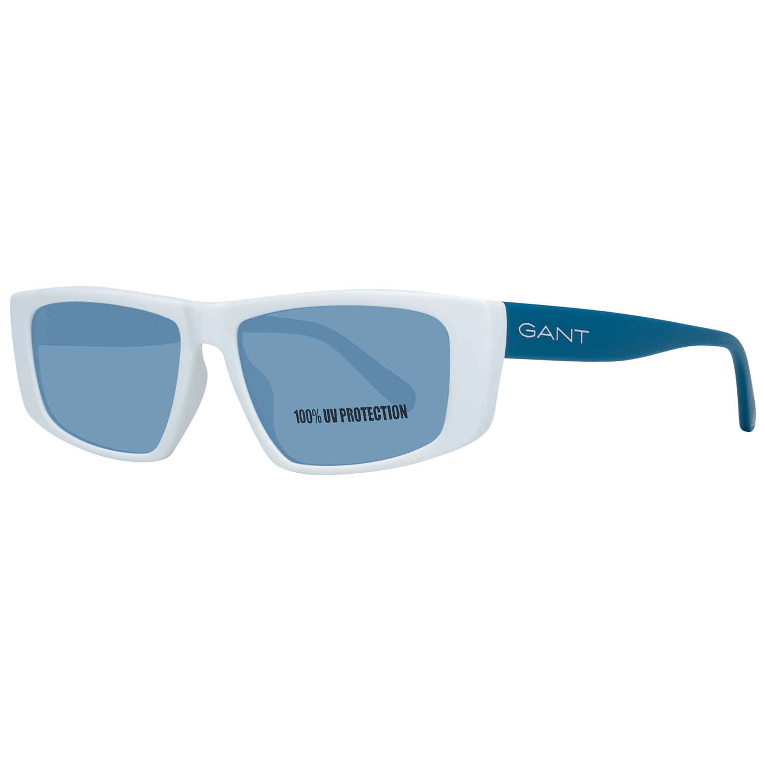 Thumbnail - Gant Sonnenbrille GA7209 25V 56
