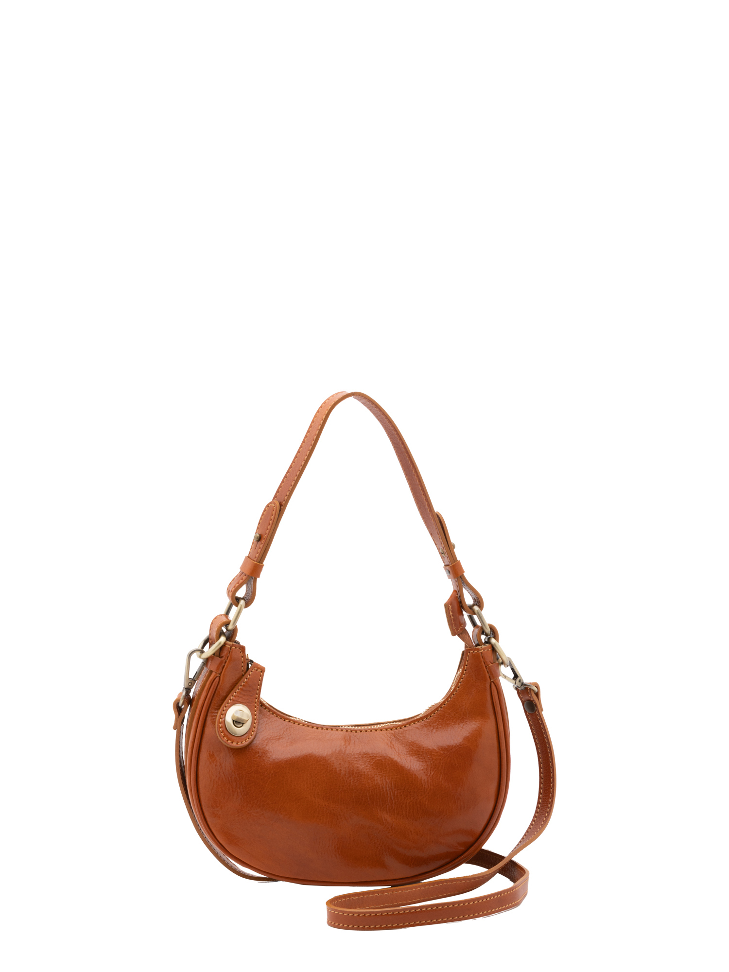 I Fratelli Umhängetasche Frauen Einheitsgröße