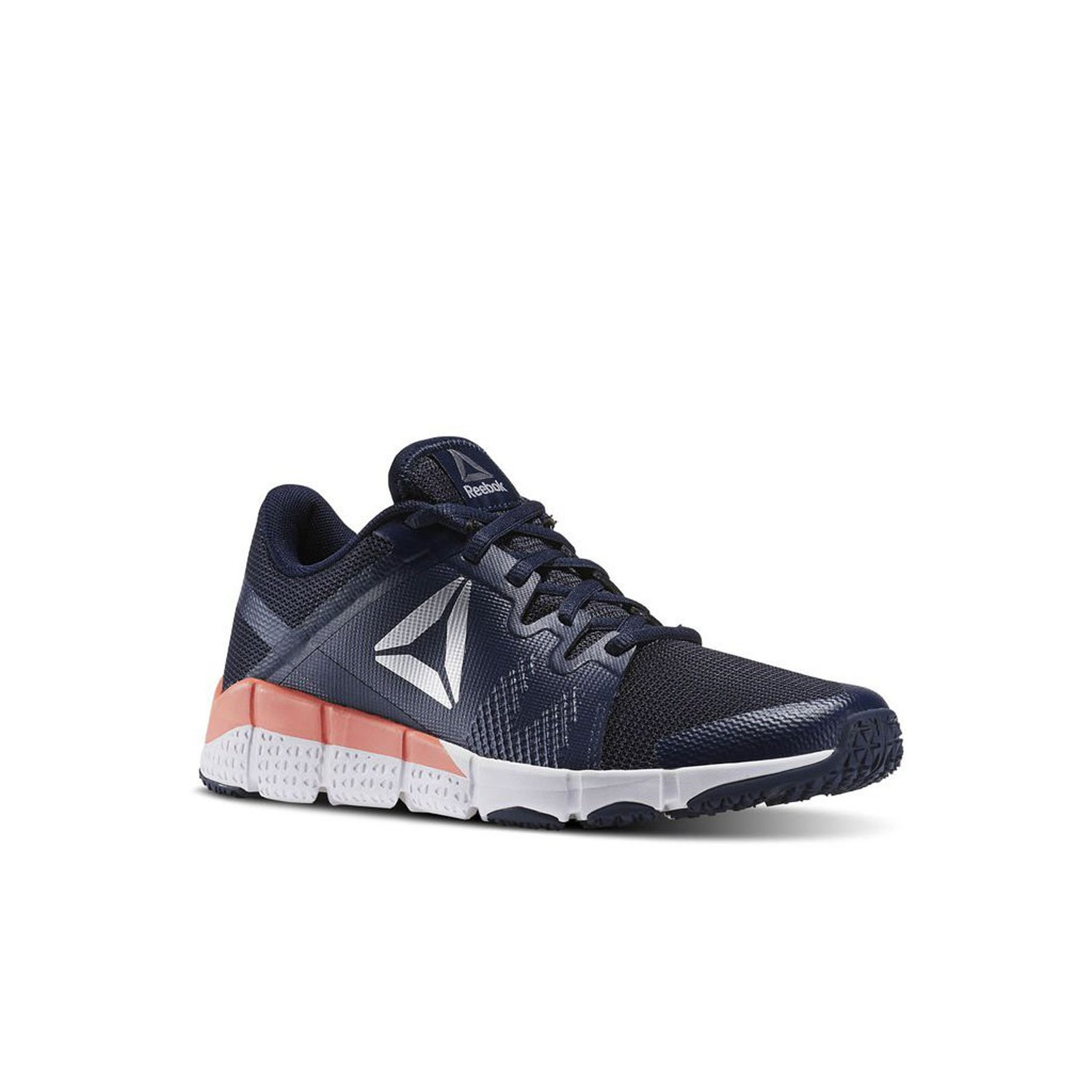 Reebok Sport Sneakers Trainflex Trening dam – bild 6