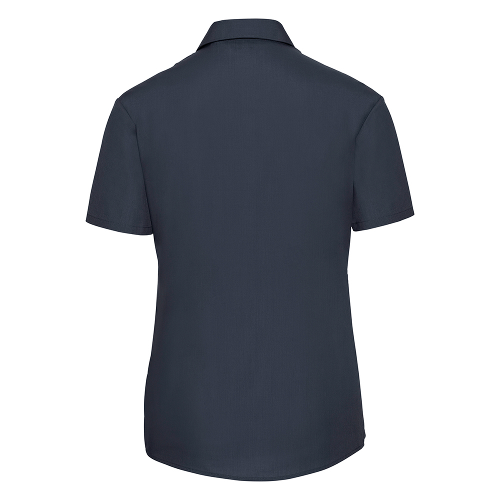 Russell Athletic (Franska flottan) skjortor & blusar dam – bild 2
