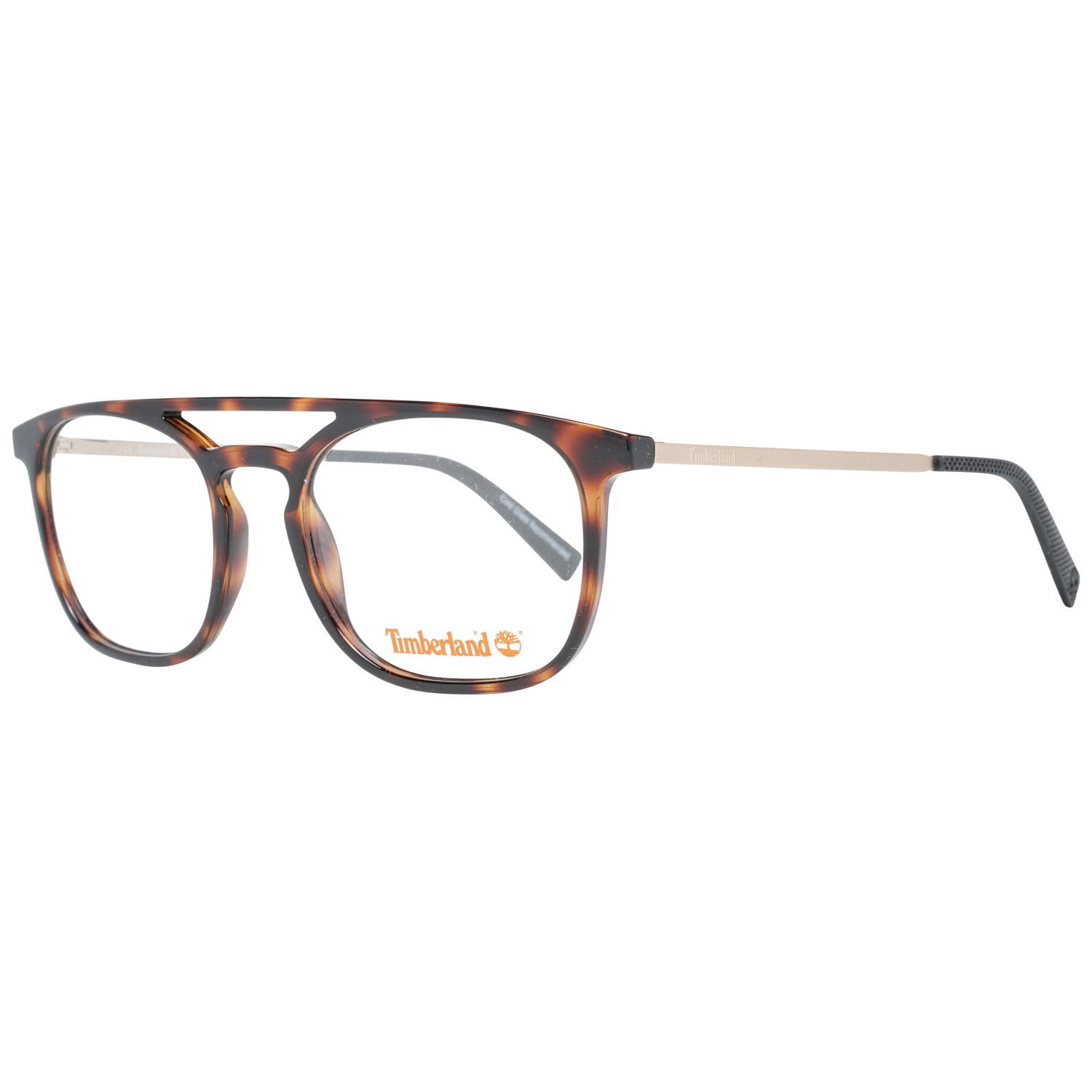 Thumbnail - Timberland Optische Fassung TB1635 052 54