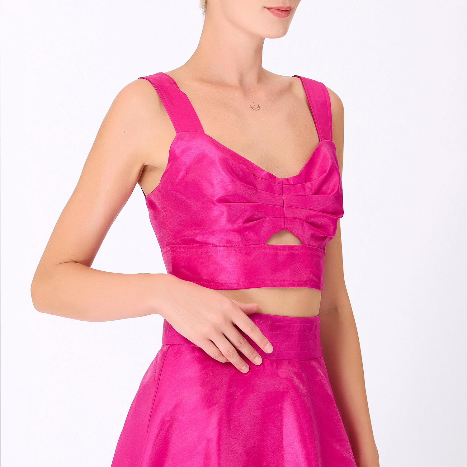 Thumbnail - Taft-Top-BH