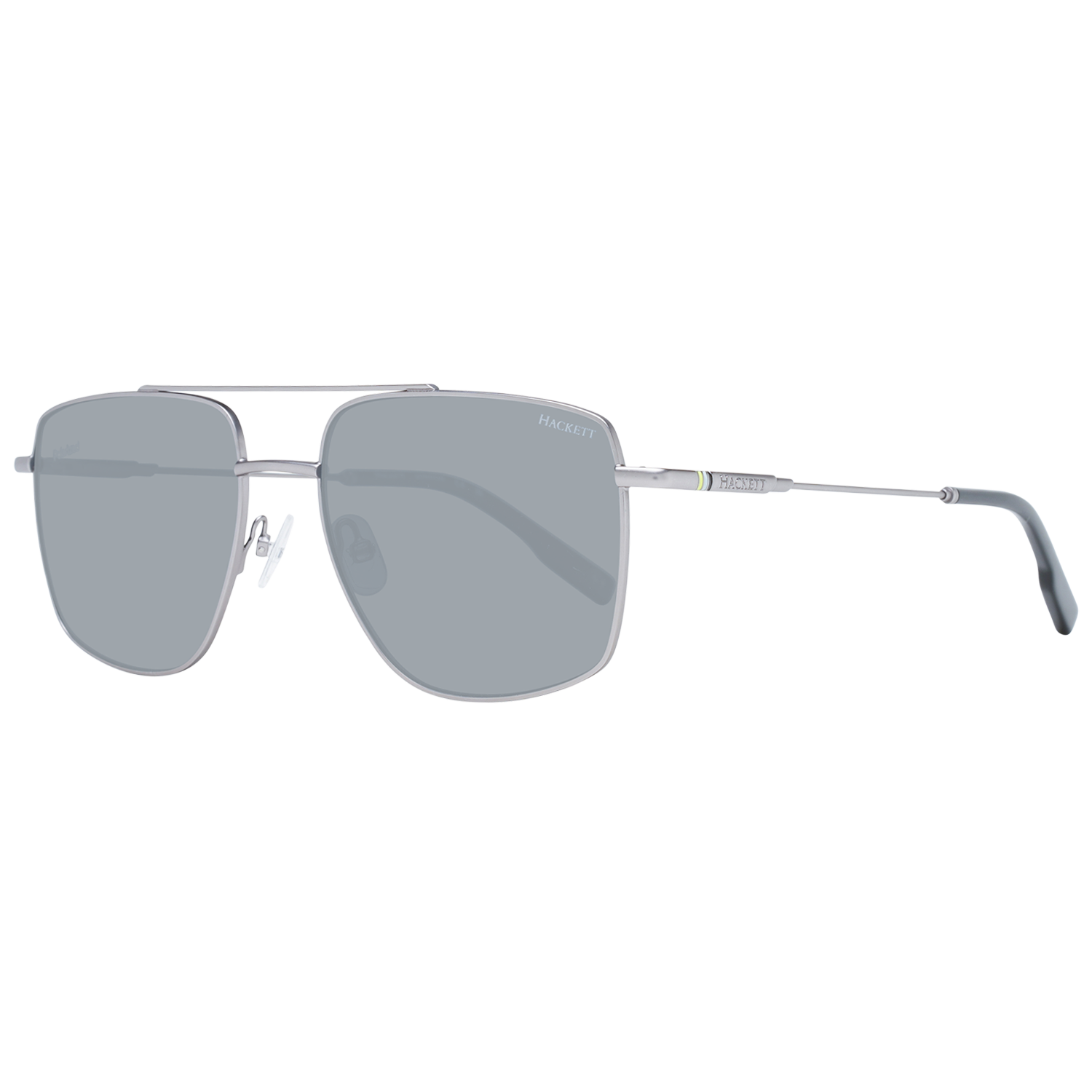Thumbnail - Hackett Sonnenbrille HSK1150 941P 55