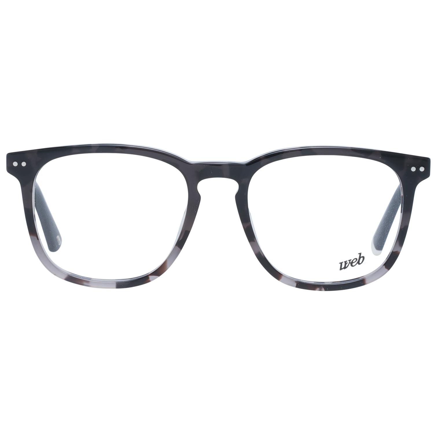 WEB Eyewear Web Optical Frame WE5349 005 51 övrigt herr – bild 2