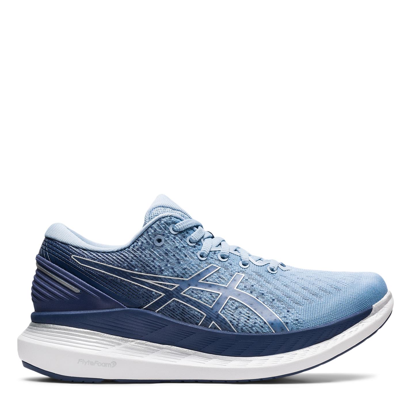 Thumbnail - Asics Damen GlideRide 2 Laufchuhe