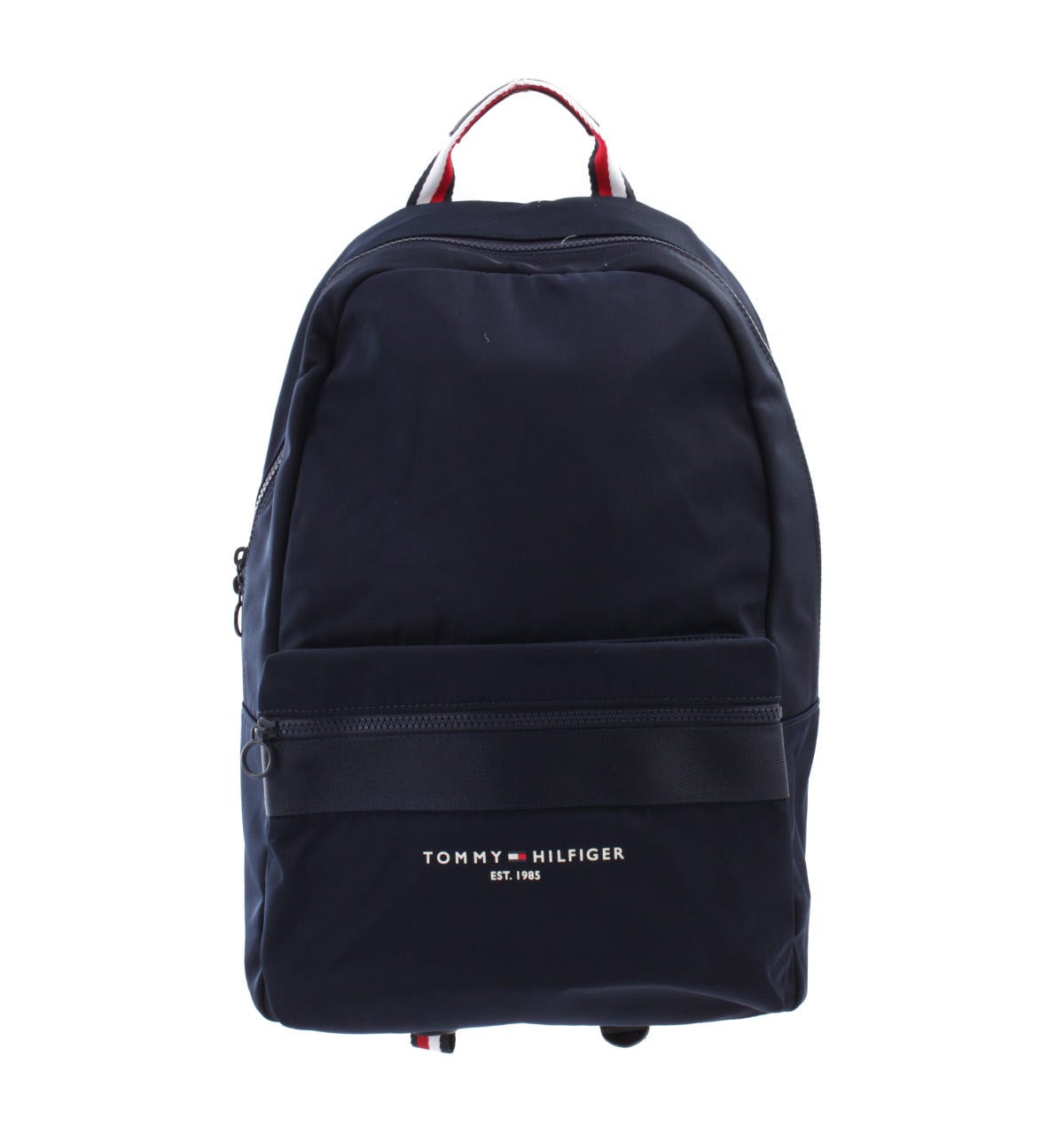 Thumbnail - Tommy Hilfiger Established Recycelter Rucksack - Wüstensky