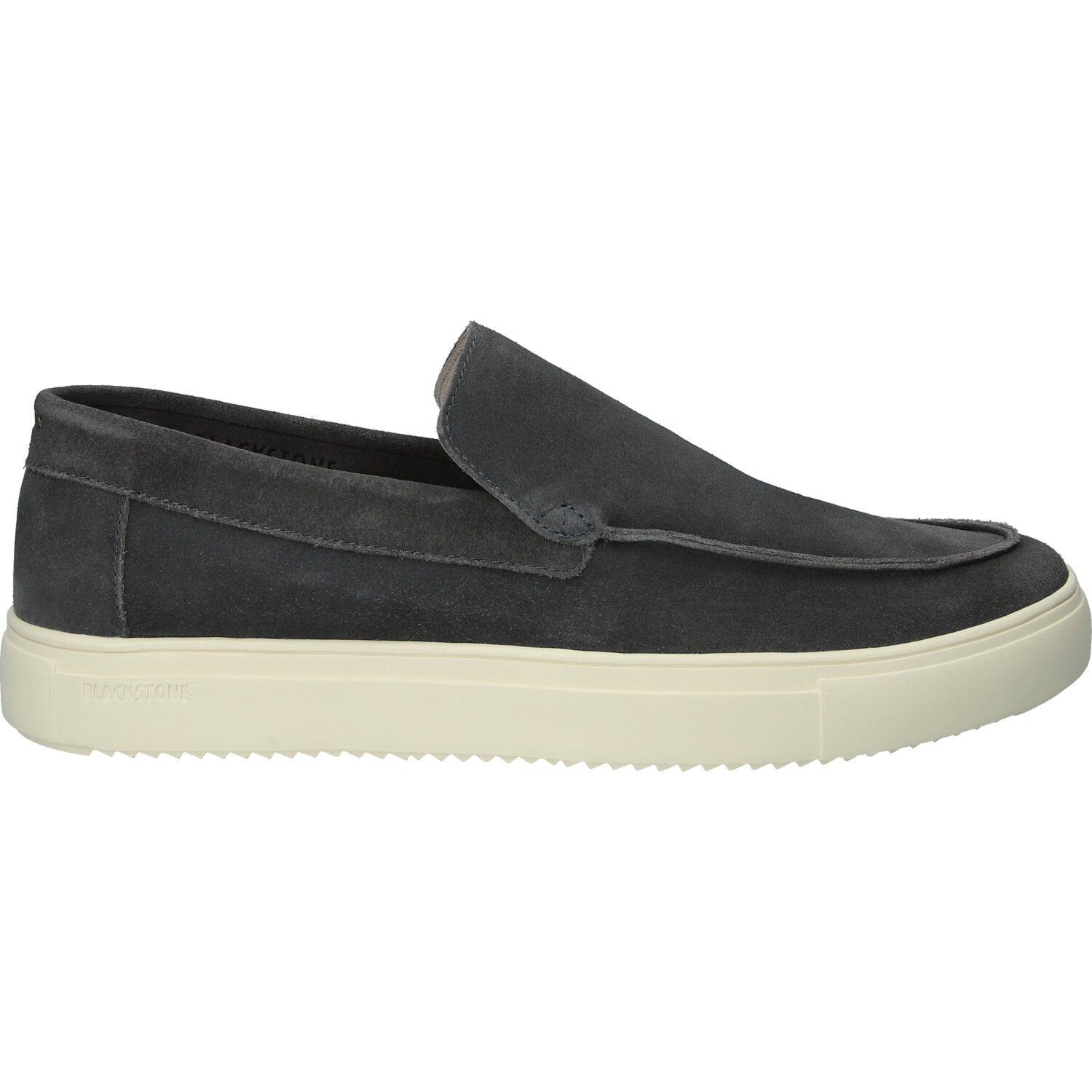 Thumbnail - Barron - Boulevard - Slip-On-Schuhe