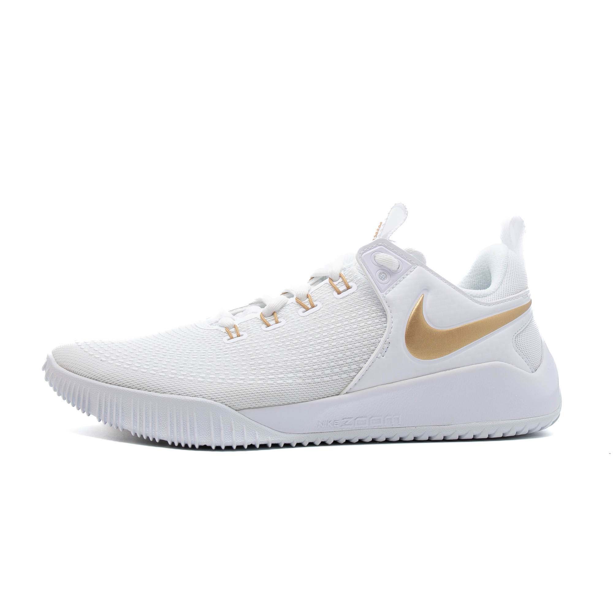 Nike Mn Volleyschoenen Nike Zoom Hyperace 2-Se