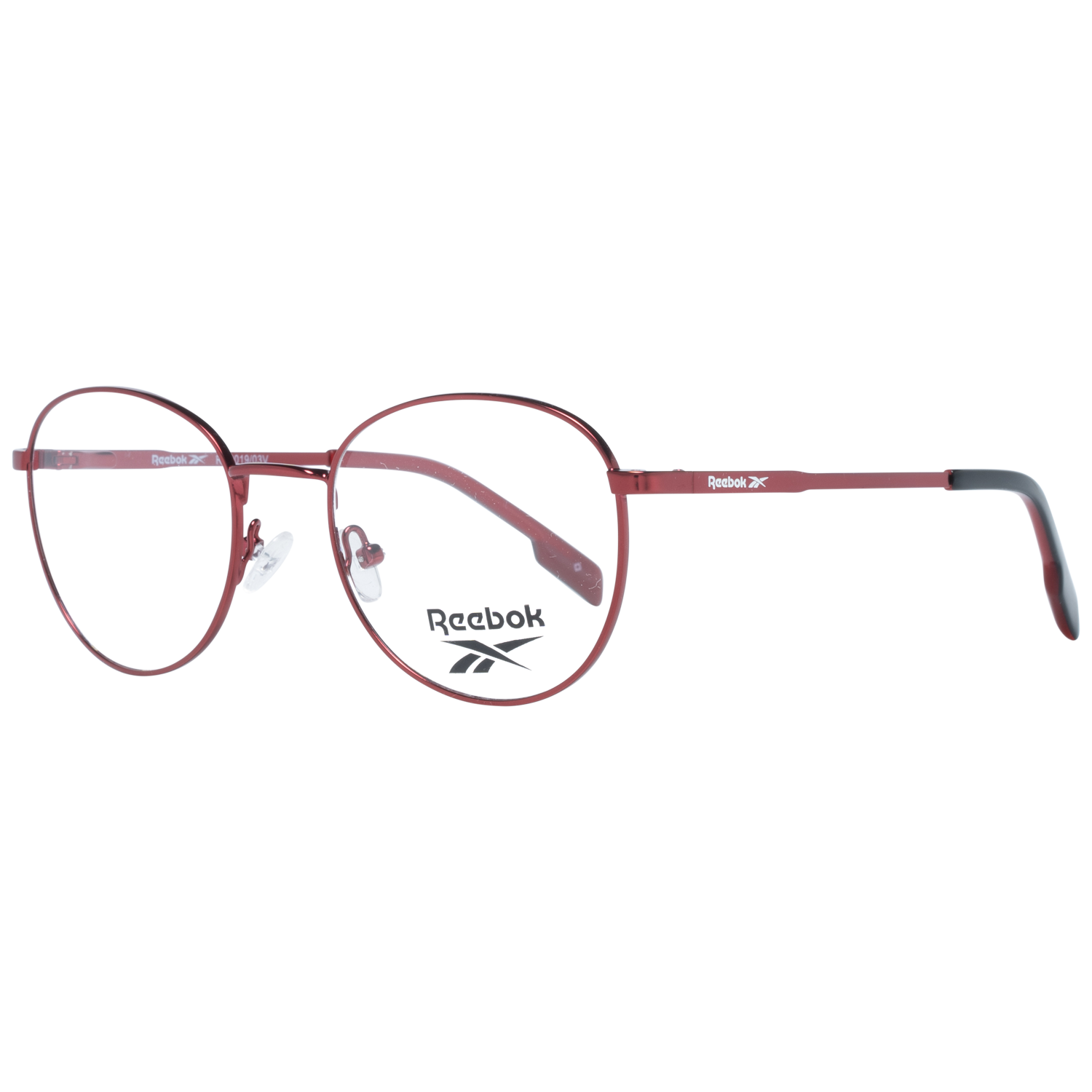 Thumbnail - Reebok Optische Fassung RV9019 03V 49