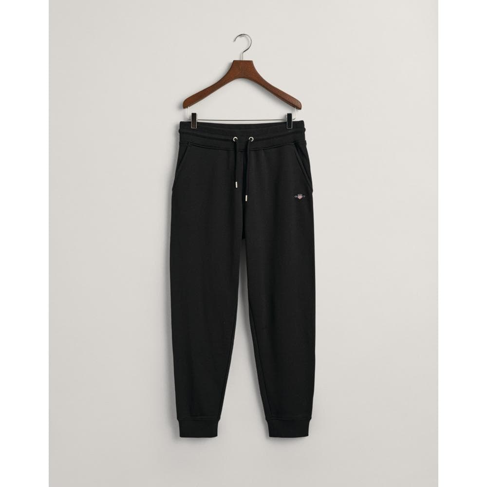 Gant Shield Joggingbroek Heren - Maat M