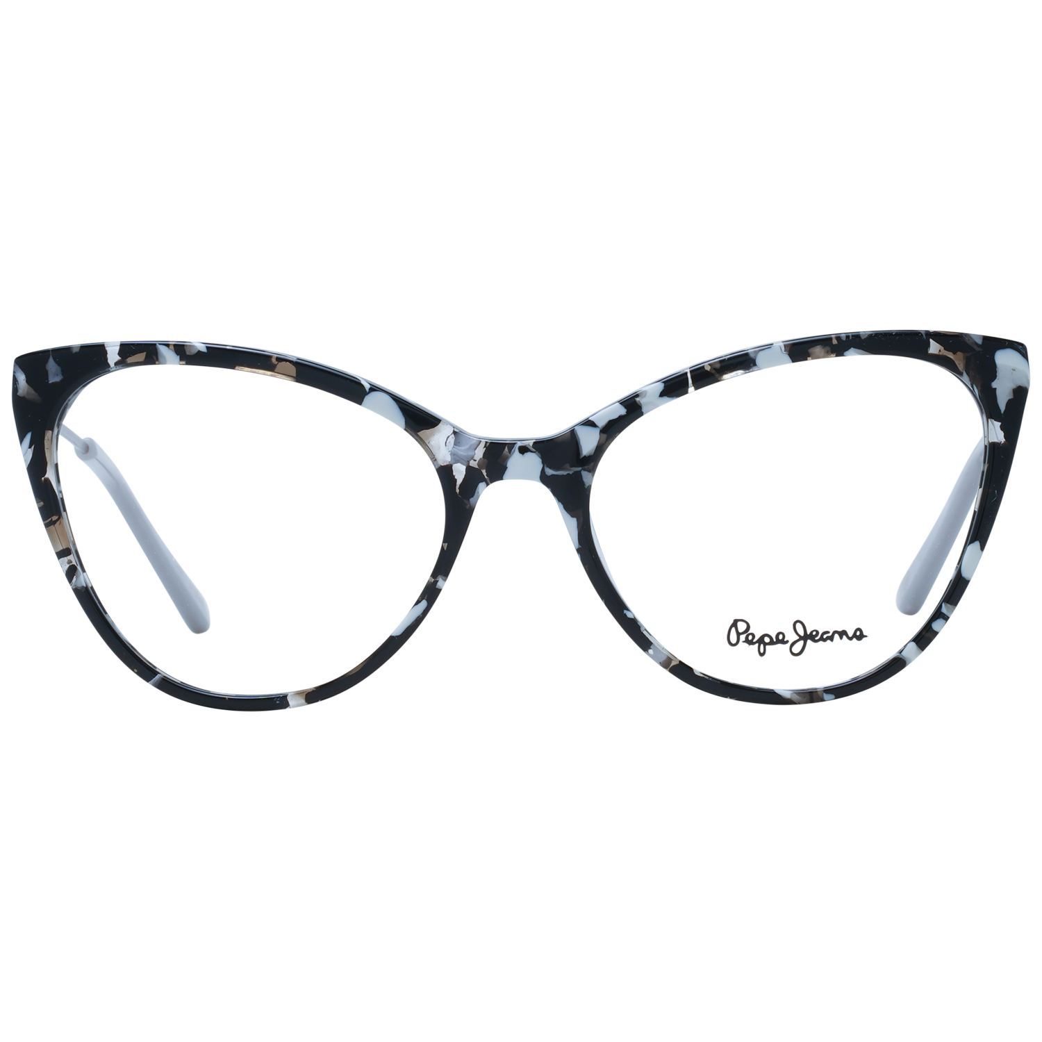 Pepe Jeans optisk ram PJ3360 C3 52 solglasögon dam – bild 2