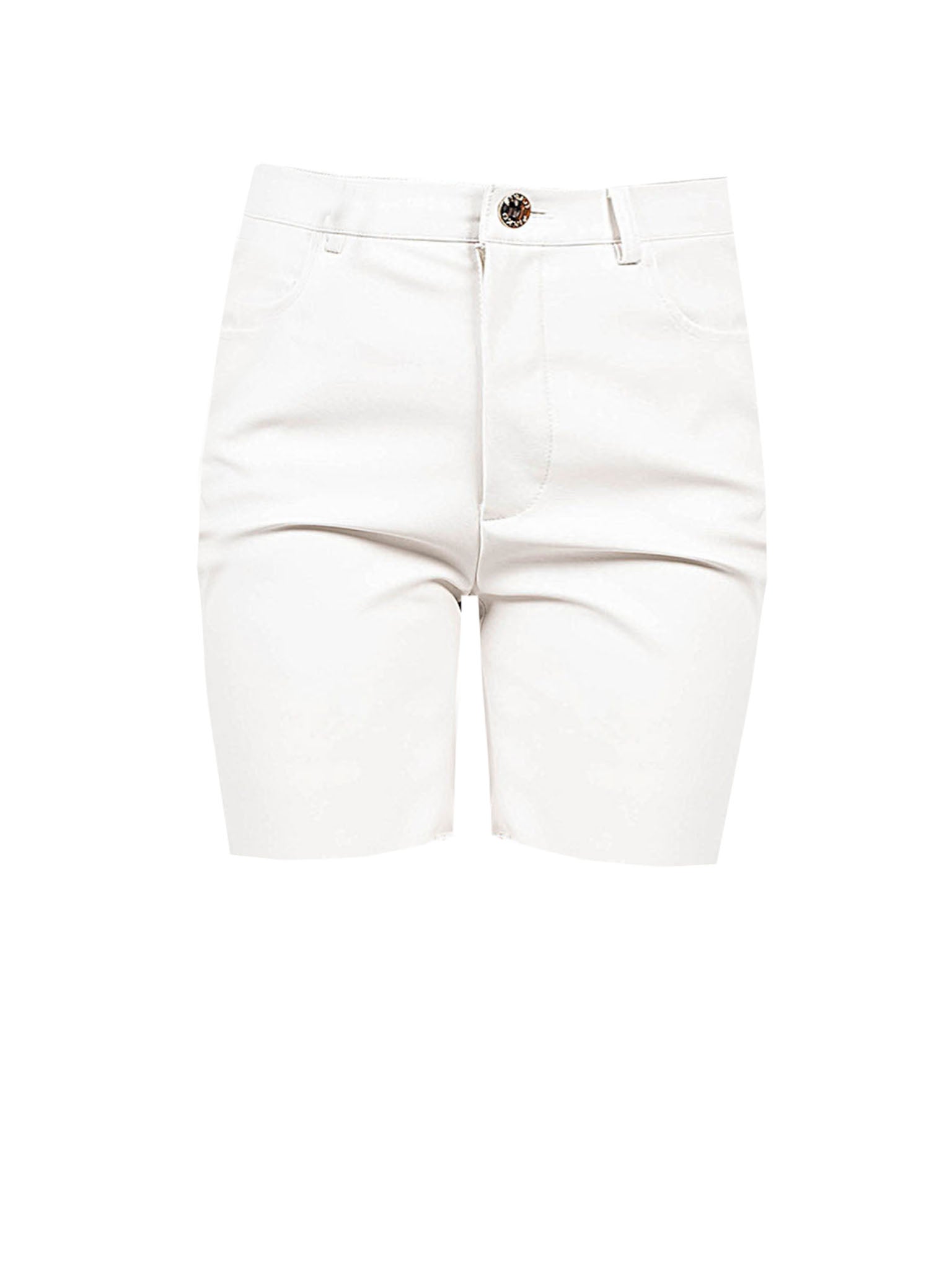 Shorts Susan 14 Dam