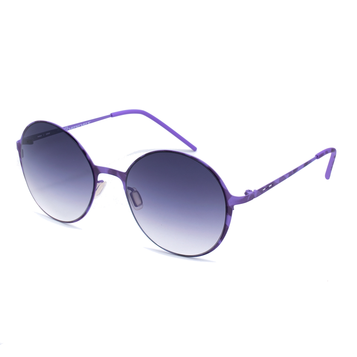 Thumbnail - Damen-Sonnenbrillen Italia Independent 0201-144-000
