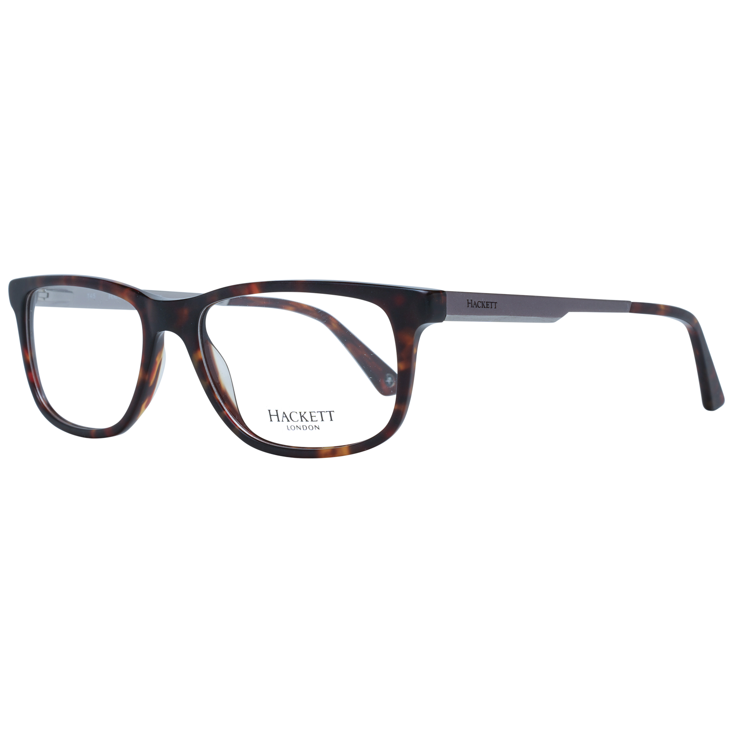 Thumbnail - Hackett Brille HEK1191 135 55